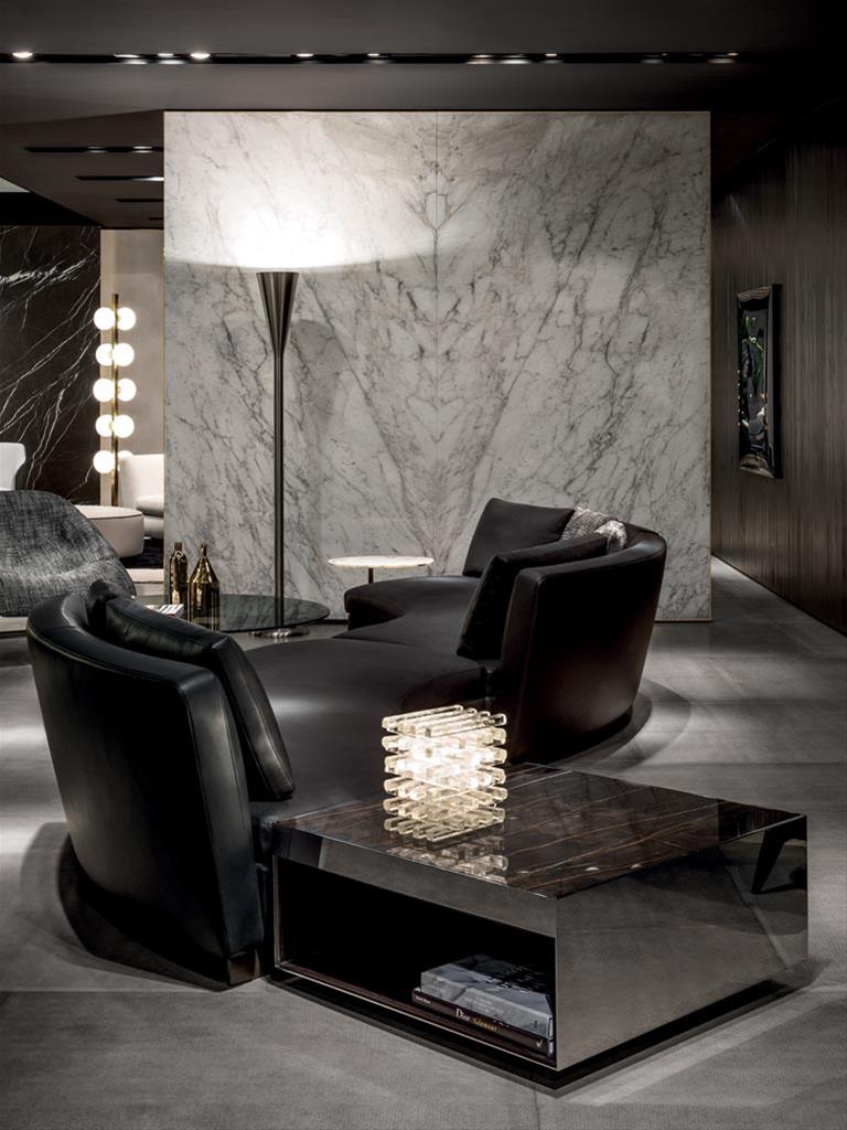 华体会体育官方在线官网 - 桌几|茶几/边几|办公家具|华体会体育官方在线官网家具|埃罗特茶几