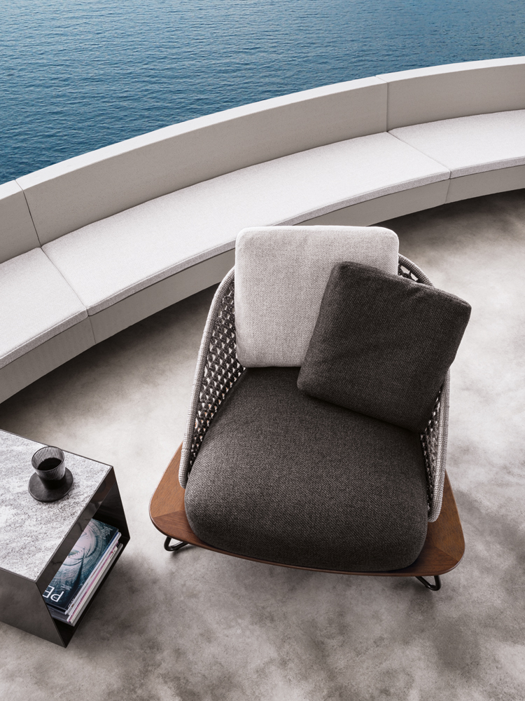 华体会体育官方在线官网 - 桌几|茶几/边几|办公家具|华体会体育官方在线官网家具|埃罗特茶几