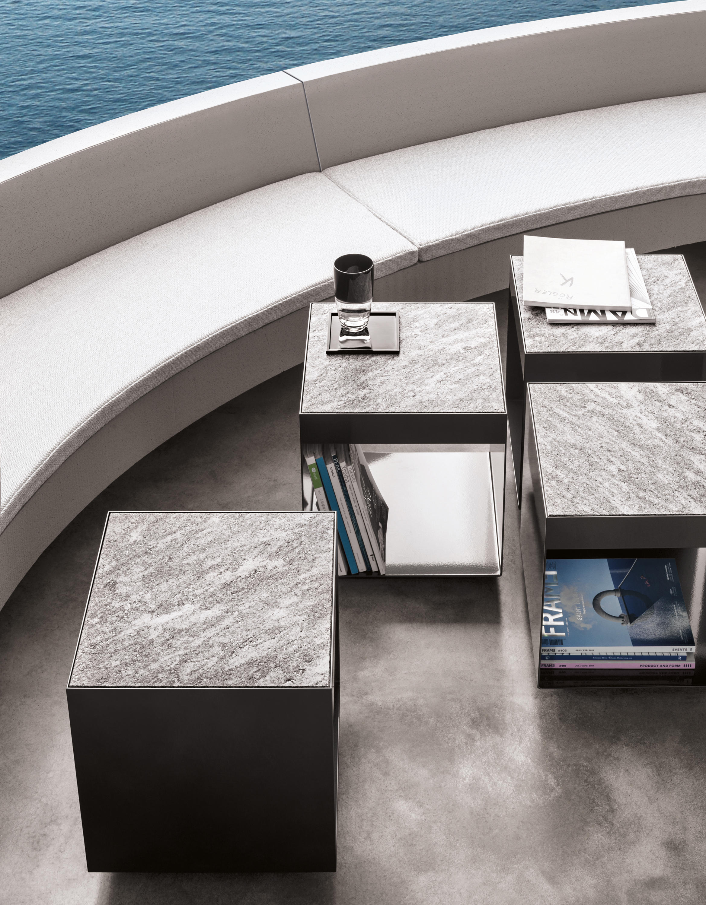 华体会体育官方在线官网 - 桌几|茶几/边几|办公家具|华体会体育官方在线官网家具|埃罗特茶几