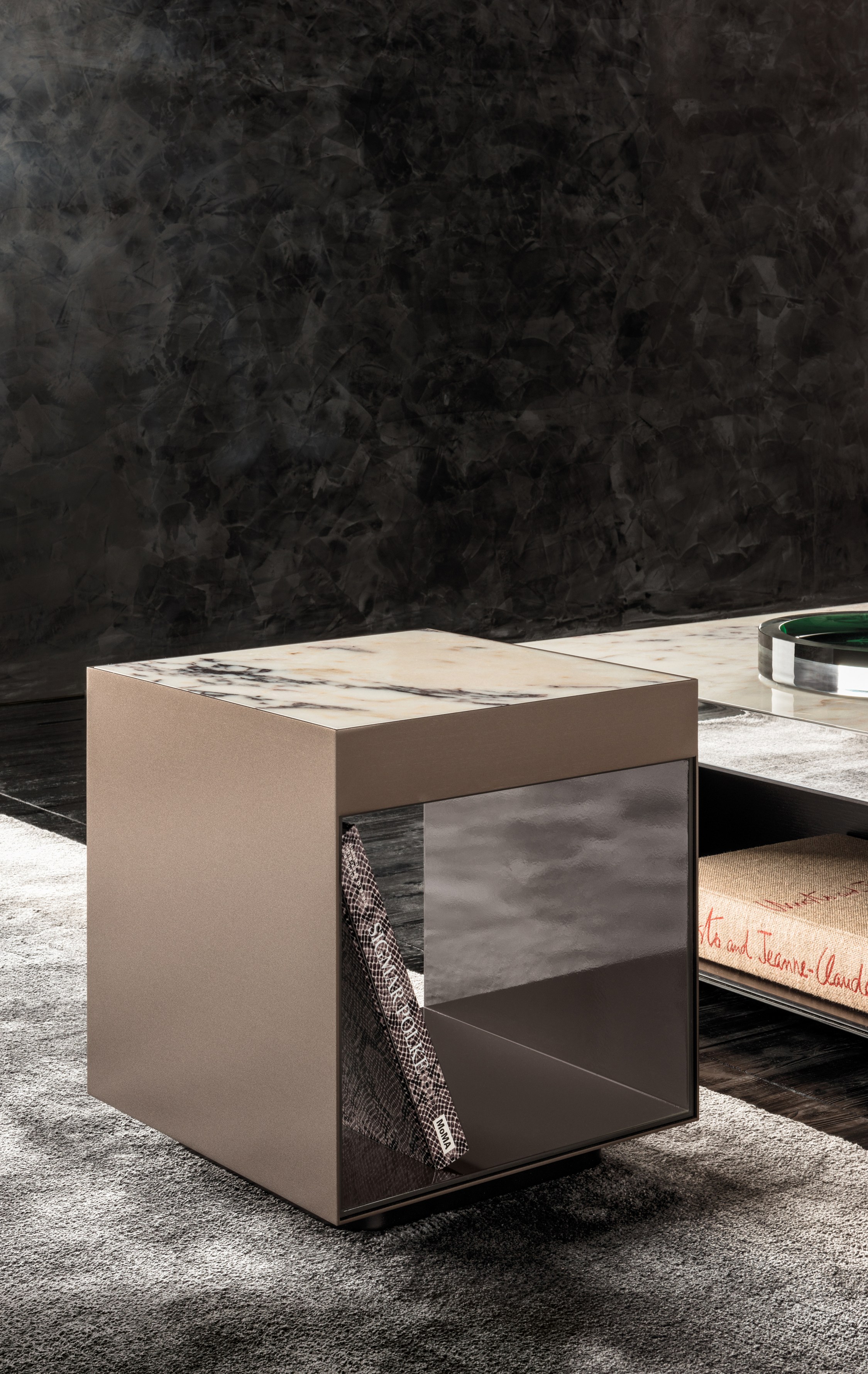 华体会体育官方在线官网 - 桌几|茶几/边几|办公家具|华体会体育官方在线官网家具|埃罗特茶几