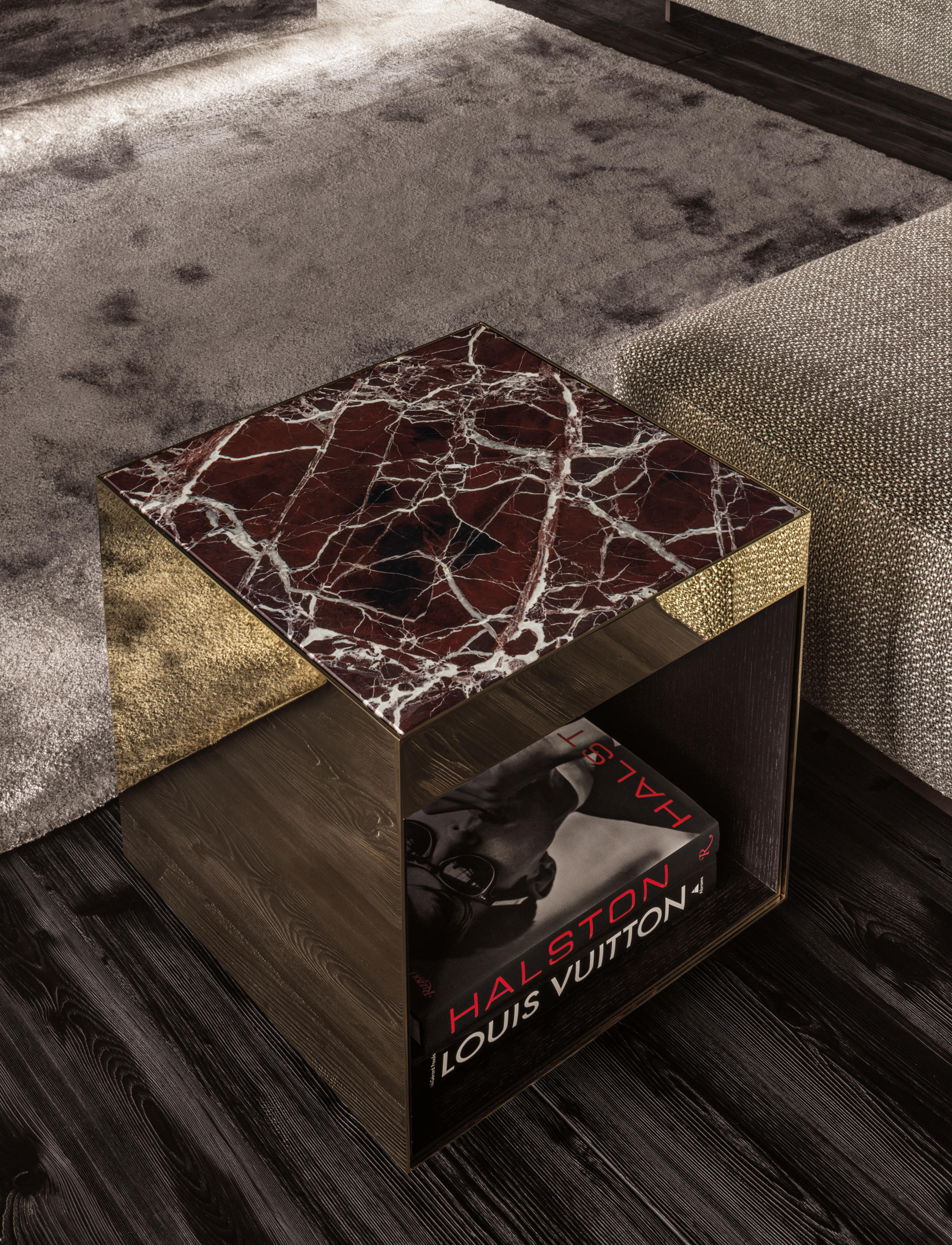 华体会体育官方在线官网 - 桌几|茶几/边几|办公家具|华体会体育官方在线官网家具|埃罗特茶几