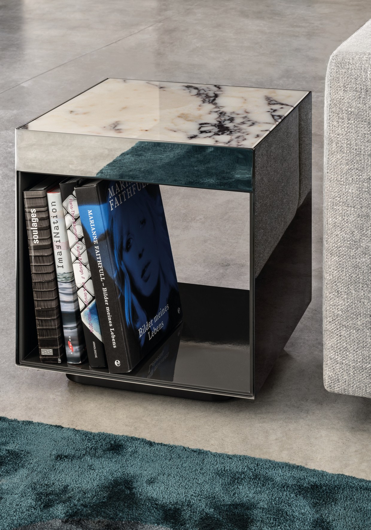 华体会体育官方在线官网 - 桌几|茶几/边几|办公家具|华体会体育官方在线官网家具|埃罗特茶几