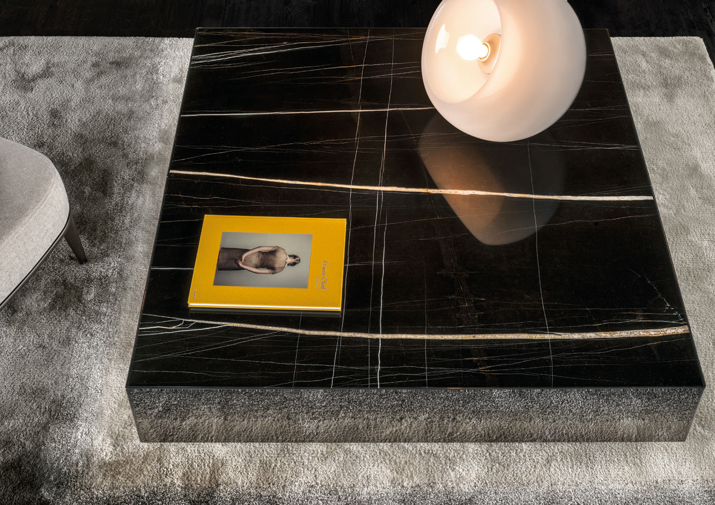 华体会体育官方在线官网 - 桌几|茶几/边几|办公家具|华体会体育官方在线官网家具|埃罗特茶几