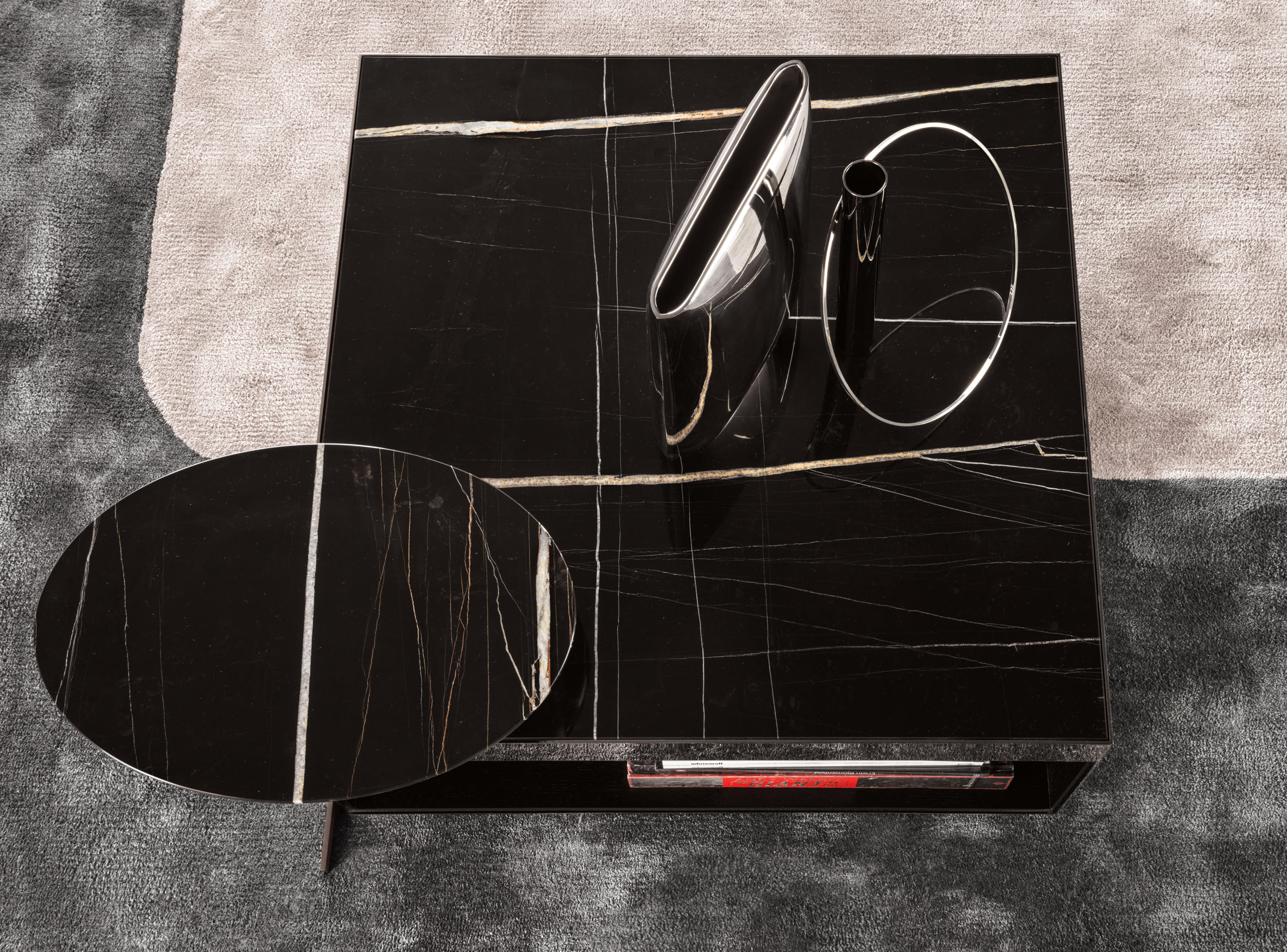 华体会体育官方在线官网 - 桌几|茶几/边几|办公家具|华体会体育官方在线官网家具|埃罗特茶几