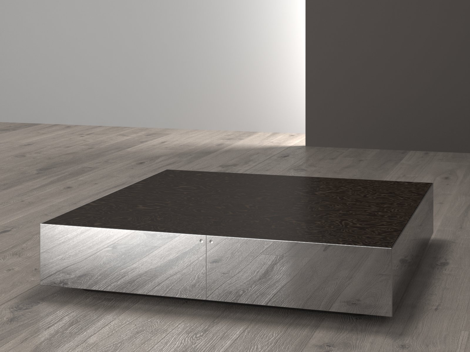 华体会体育官方在线官网 - 桌几|茶几/边几|办公家具|华体会体育官方在线官网家具|埃罗特茶几