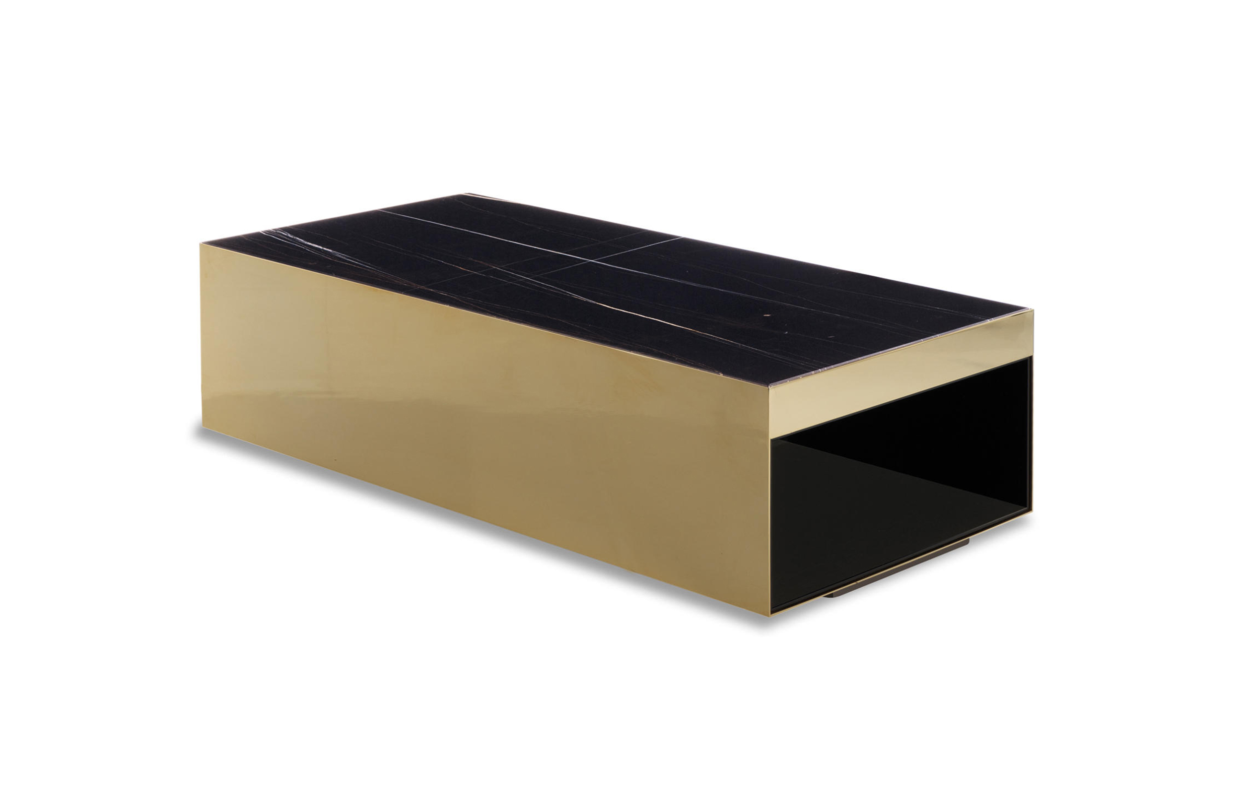 华体会体育官方在线官网 - 桌几|茶几/边几|办公家具|华体会体育官方在线官网家具|埃罗特茶几