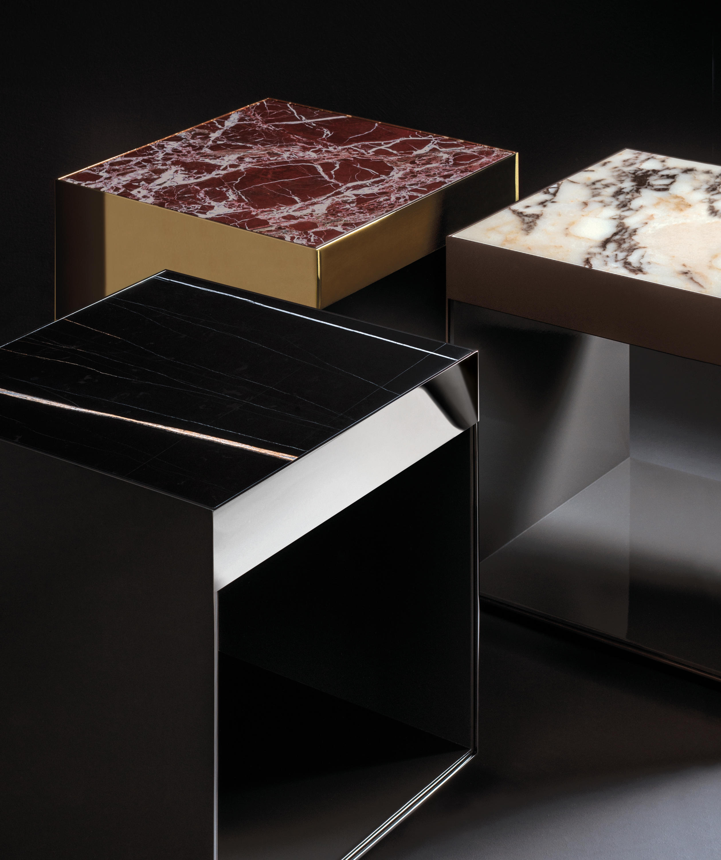 华体会体育官方在线官网 - 桌几|茶几/边几|办公家具|华体会体育官方在线官网家具|埃罗特茶几