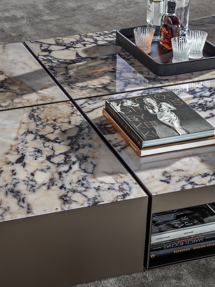 华体会体育官方在线官网 - 桌几|茶几/边几|办公家具|华体会体育官方在线官网家具|埃罗特茶几