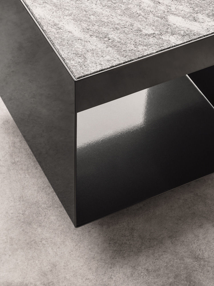 华体会体育官方在线官网 - 桌几|茶几/边几|办公家具|华体会体育官方在线官网家具|埃罗特茶几