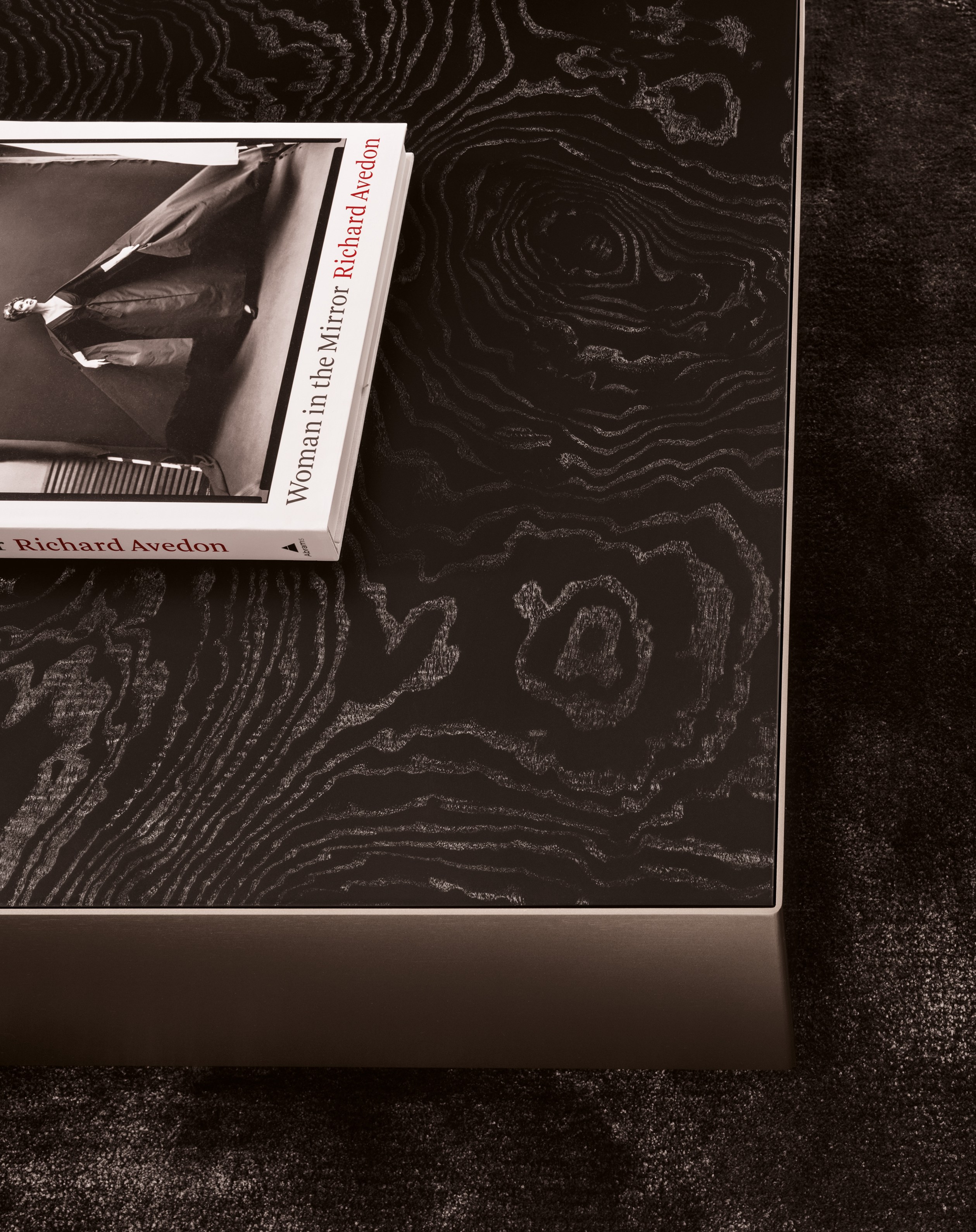 华体会体育官方在线官网 - 桌几|茶几/边几|办公家具|华体会体育官方在线官网家具|埃罗特茶几