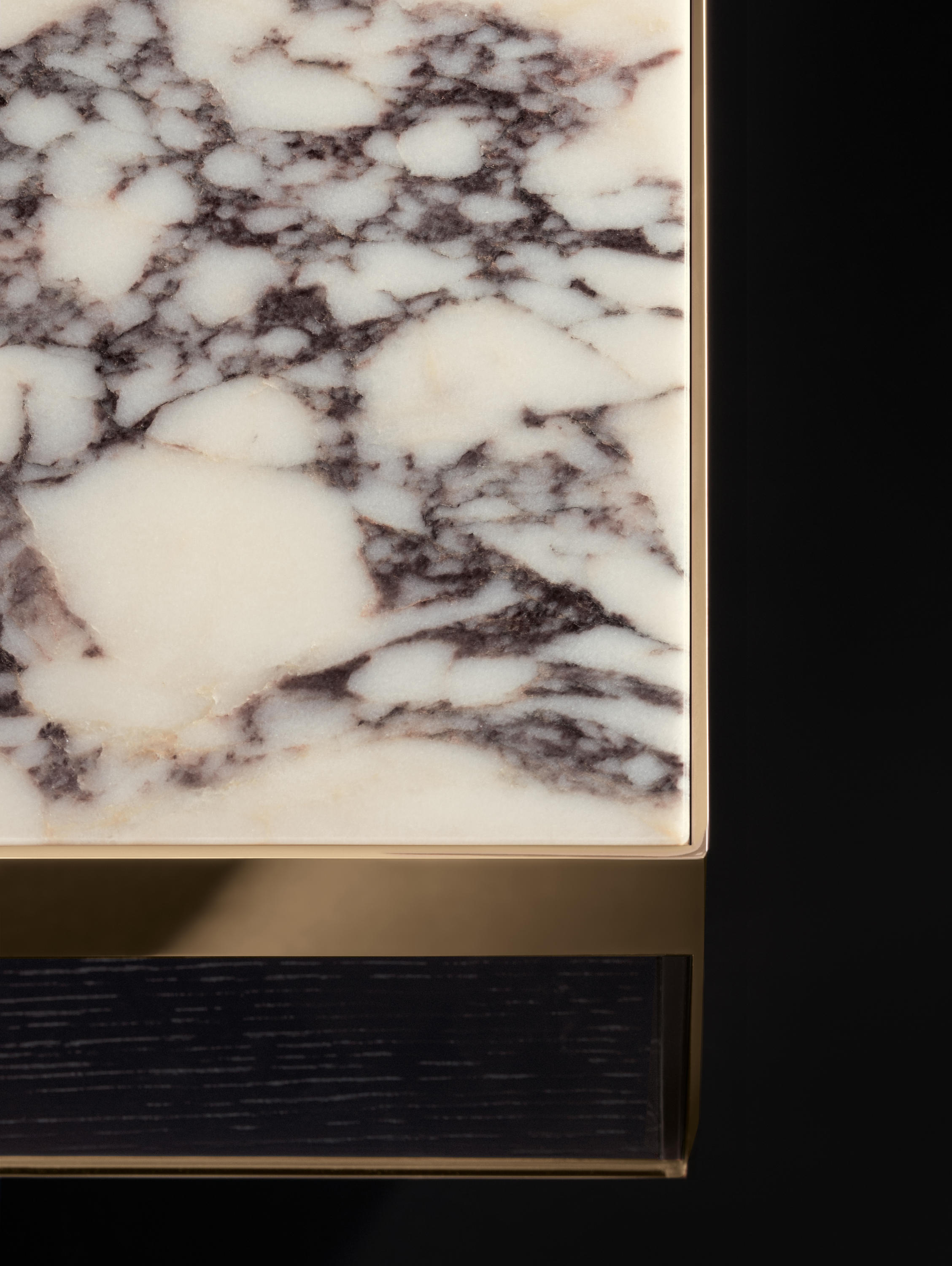 华体会体育官方在线官网 - 桌几|茶几/边几|办公家具|华体会体育官方在线官网家具|埃罗特茶几