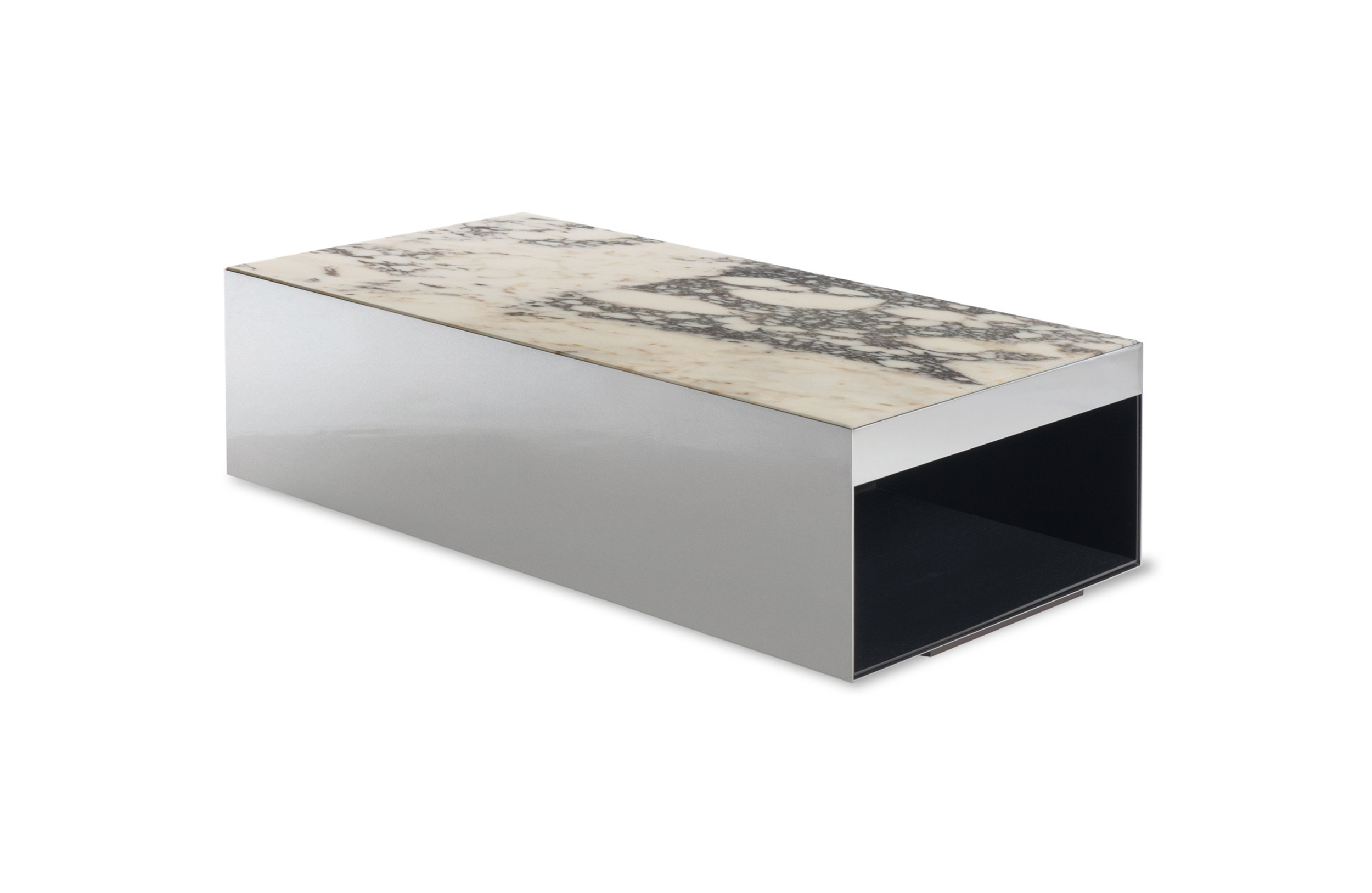 华体会体育官方在线官网 - 桌几|茶几/边几|办公家具|华体会体育官方在线官网家具|埃罗特茶几