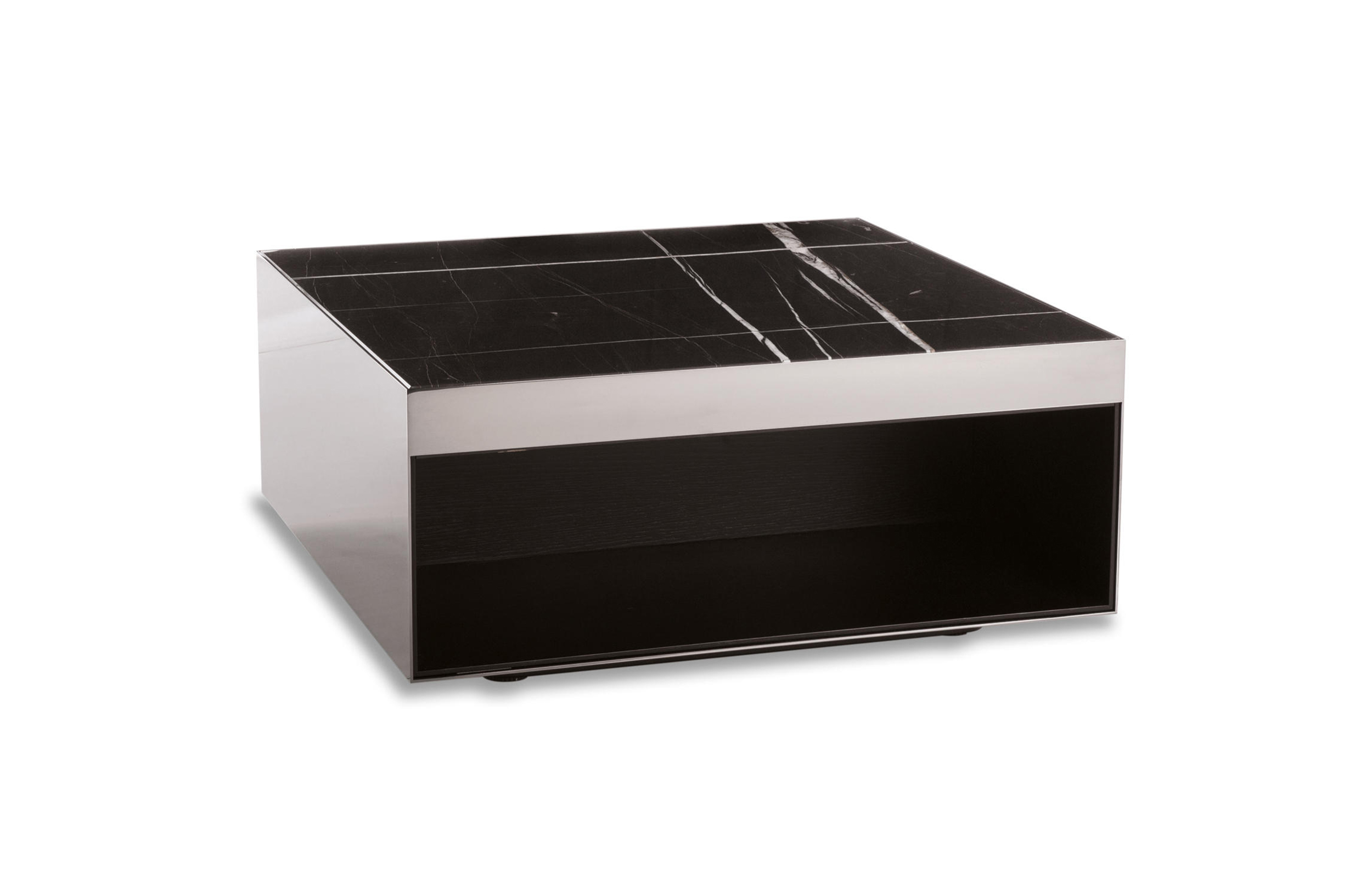 华体会体育官方在线官网 - 桌几|茶几/边几|办公家具|华体会体育官方在线官网家具|埃罗特茶几