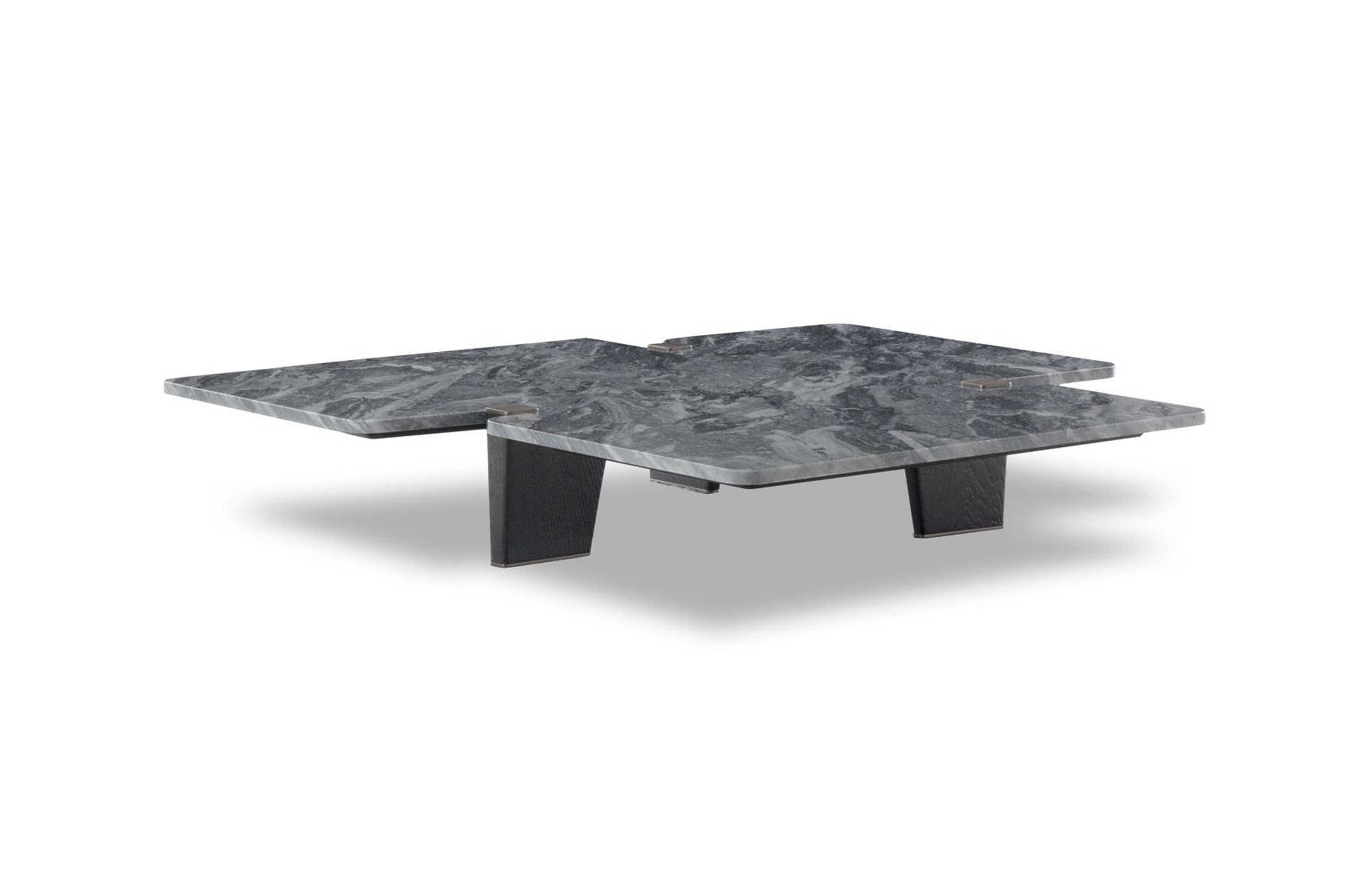 华体会体育官方在线官网 - 桌几|咖啡桌|办公家具|华体会体育官方在线官网家具|雅各布咖啡桌