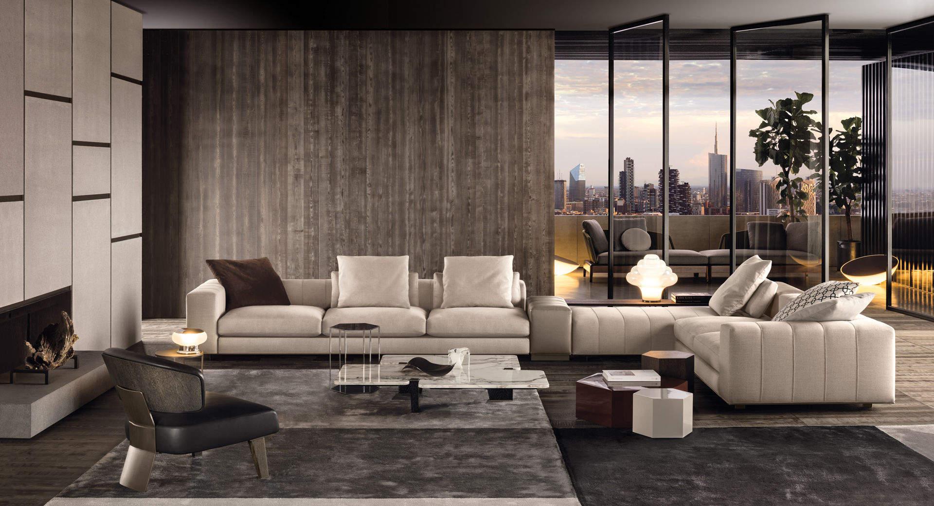 华体会体育官方在线官网 - 桌几|咖啡桌|办公家具|华体会体育官方在线官网家具|雅各布咖啡桌