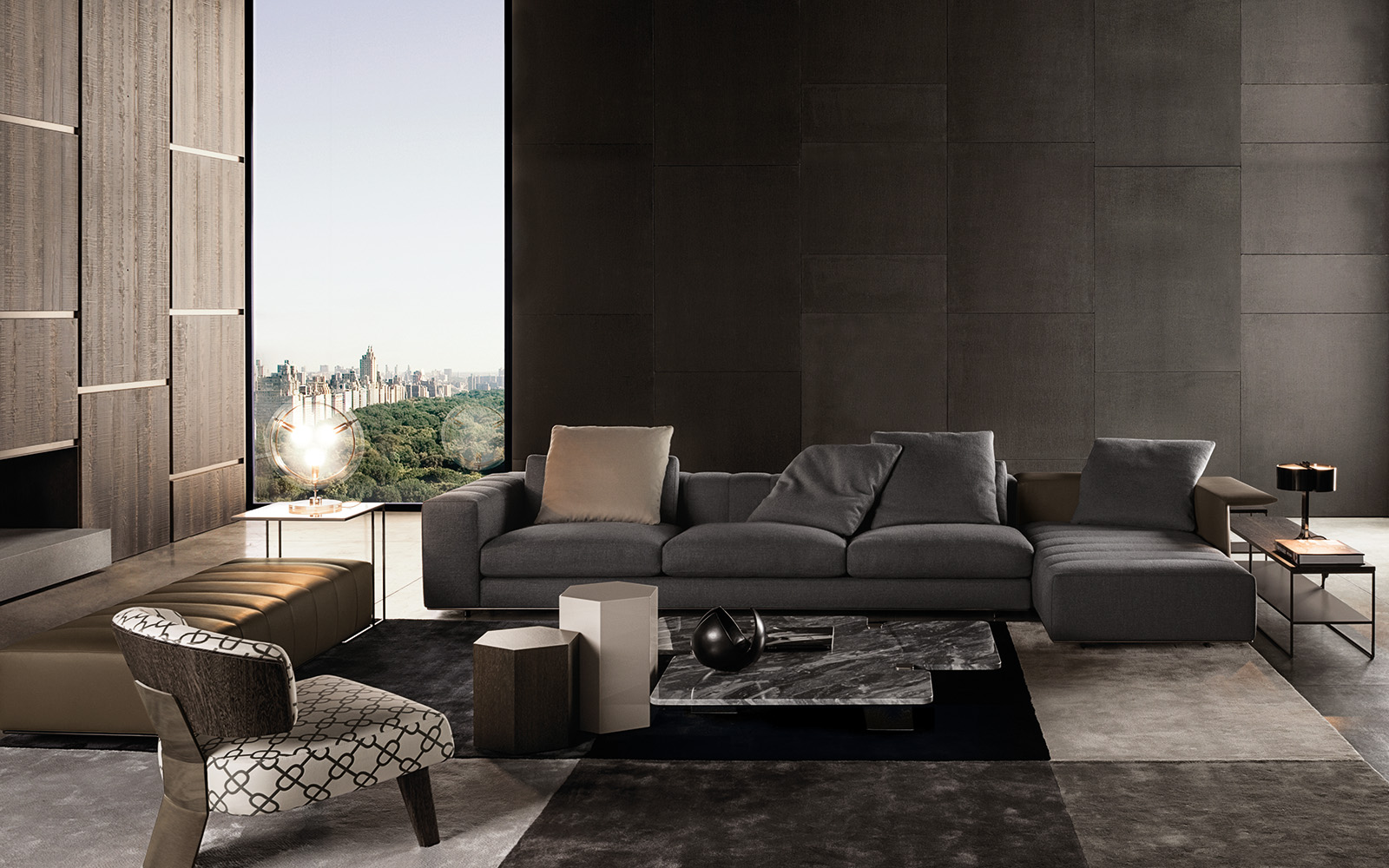 华体会体育官方在线官网 - 桌几|咖啡桌|办公家具|华体会体育官方在线官网家具|雅各布咖啡桌