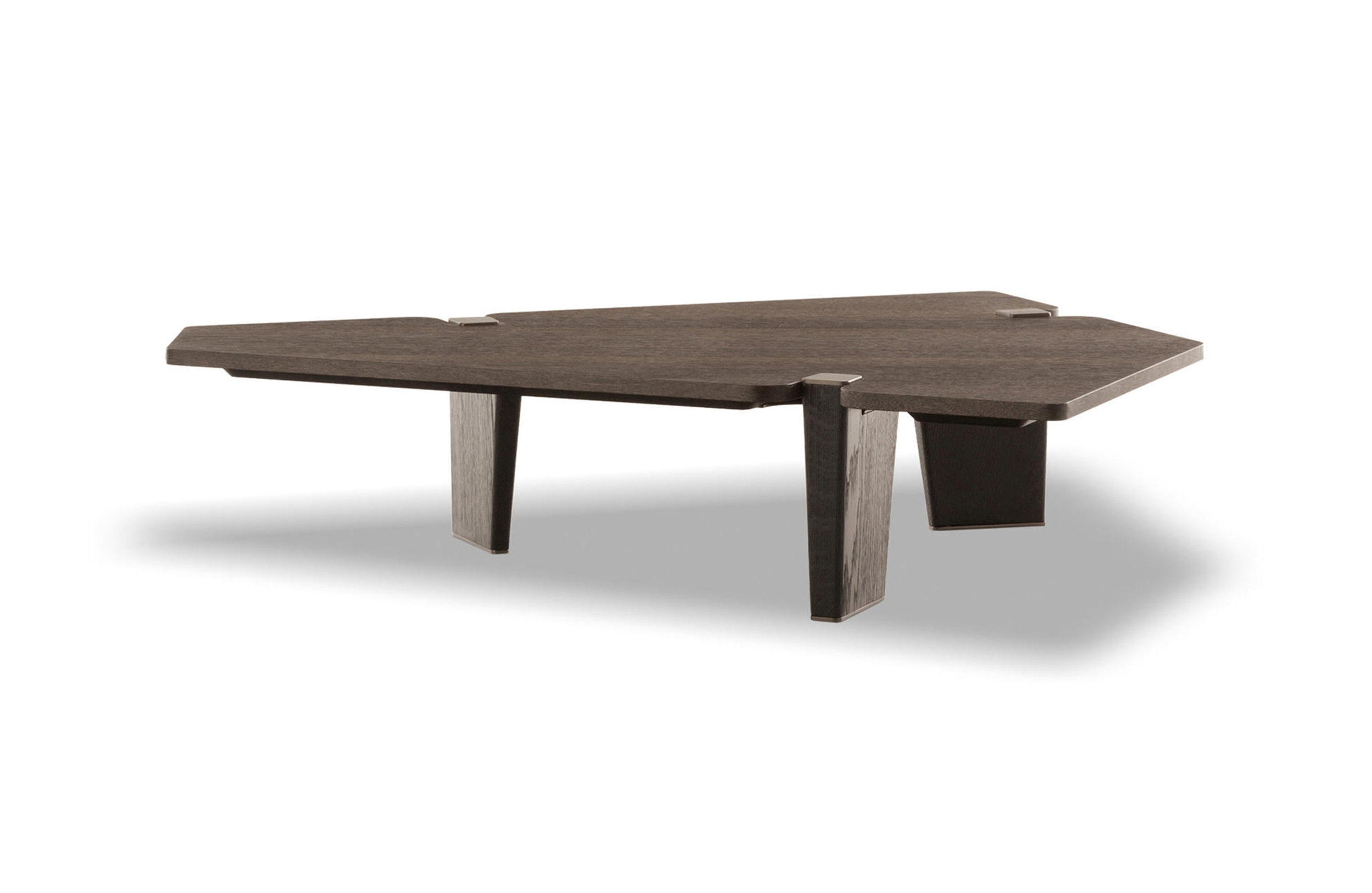 华体会体育官方在线官网 - 桌几|咖啡桌|办公家具|华体会体育官方在线官网家具|雅各布咖啡桌