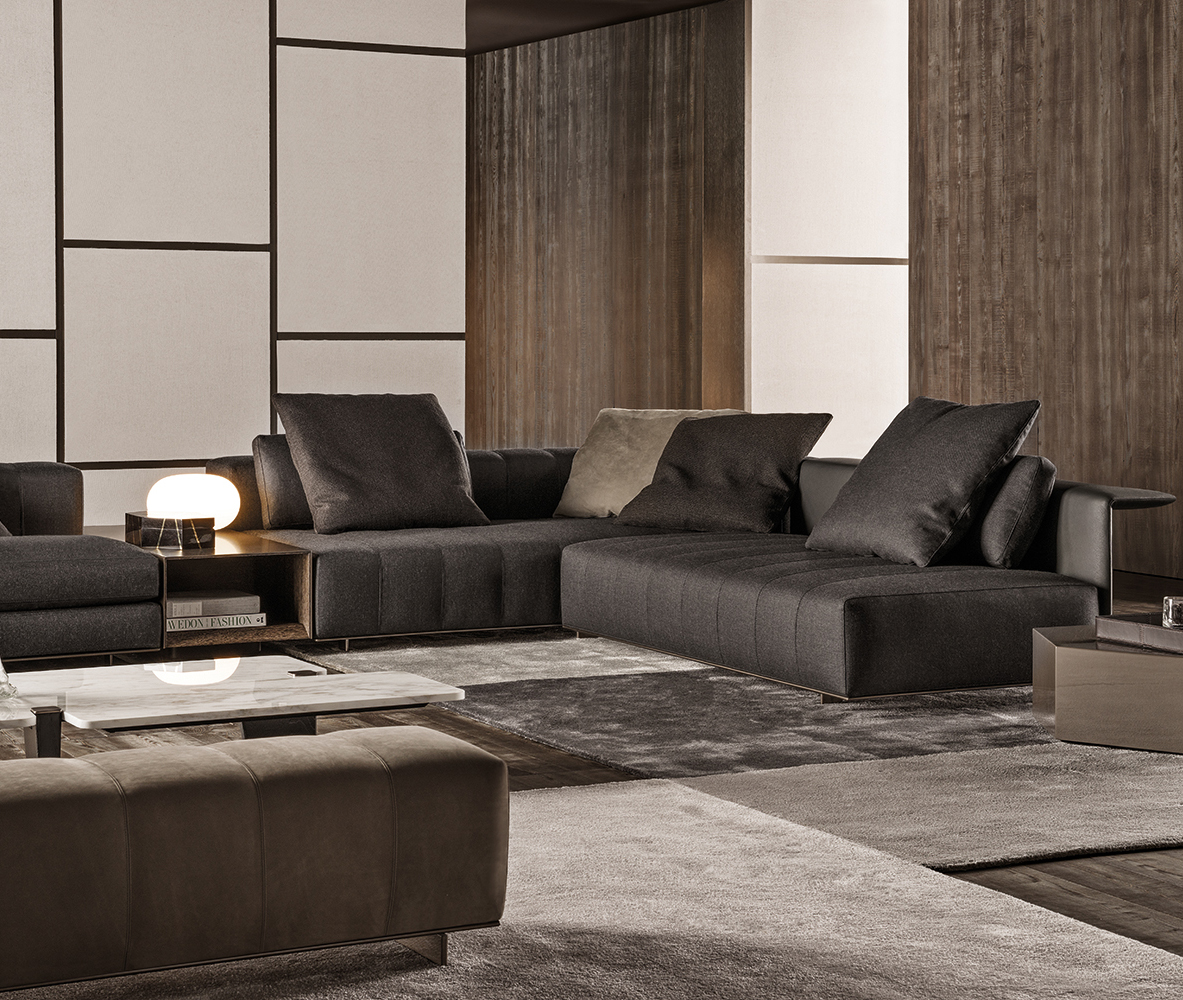 华体会体育官方在线官网 - 桌几|咖啡桌|办公家具|华体会体育官方在线官网家具|雅各布咖啡桌