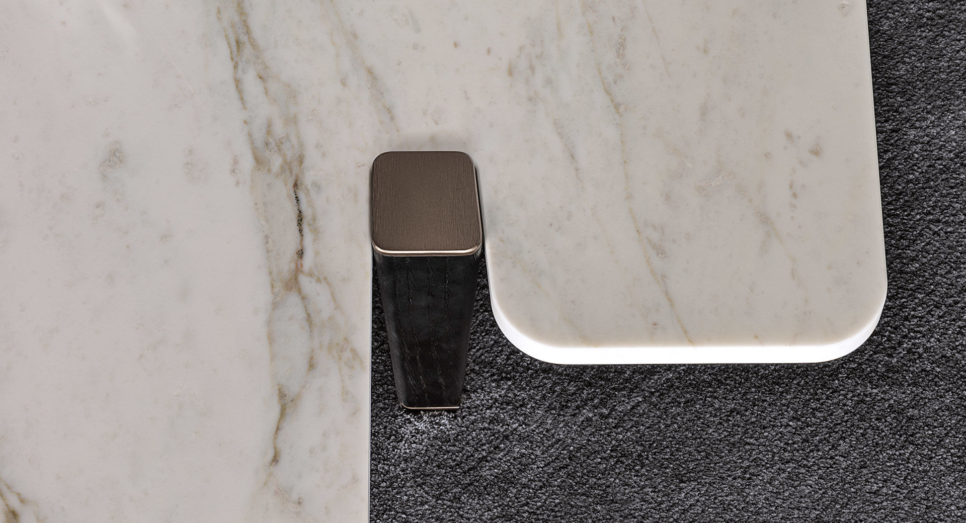 华体会体育官方在线官网 - 桌几|咖啡桌|办公家具|华体会体育官方在线官网家具|雅各布咖啡桌