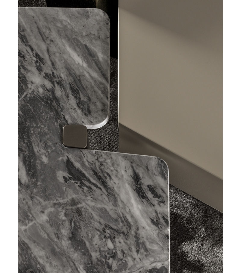 华体会体育官方在线官网 - 桌几|咖啡桌|办公家具|华体会体育官方在线官网家具|雅各布咖啡桌