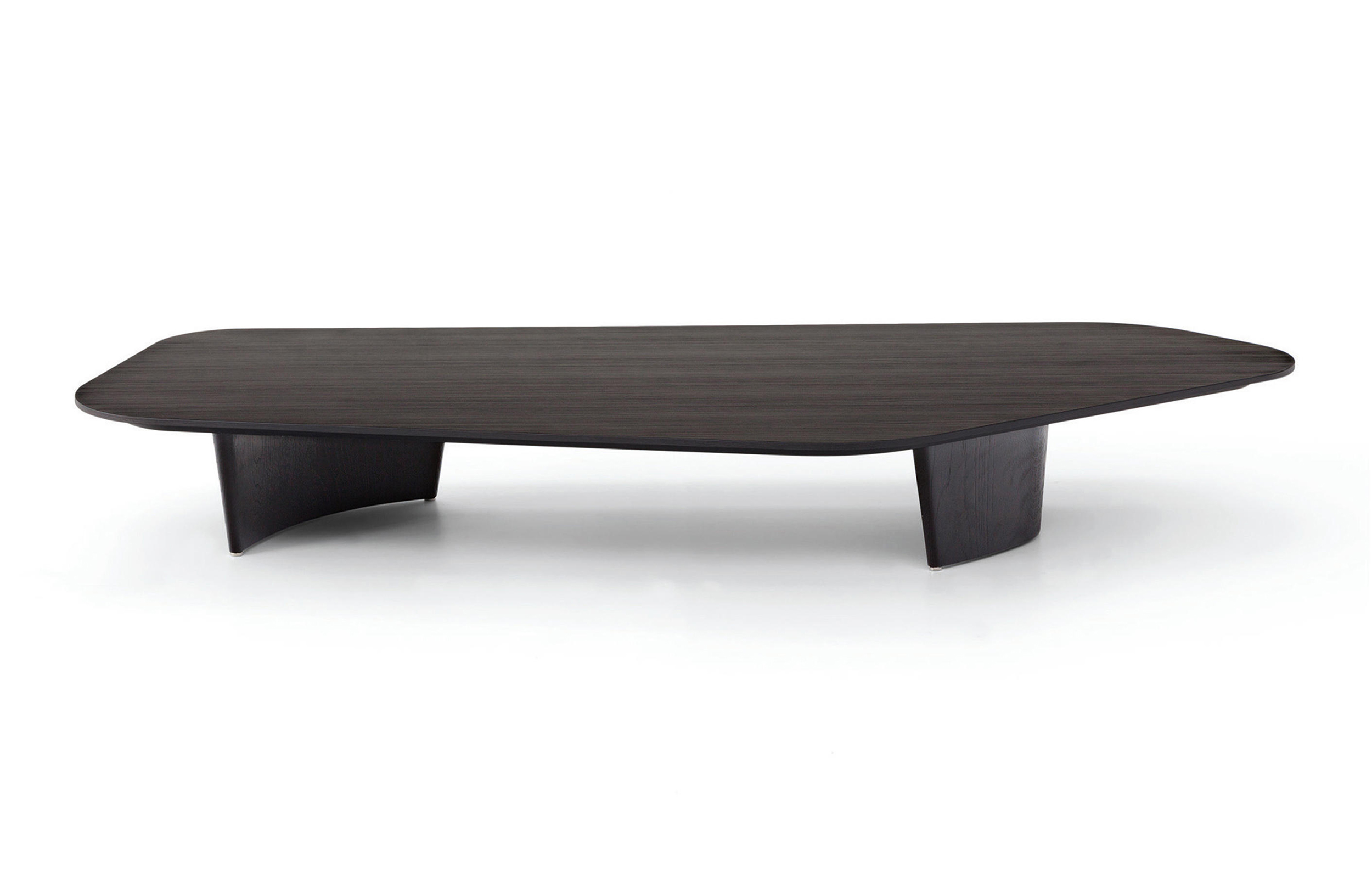 华体会体育官方在线官网 - 桌几|咖啡桌|办公家具|华体会体育官方在线官网家具|桑咖啡桌