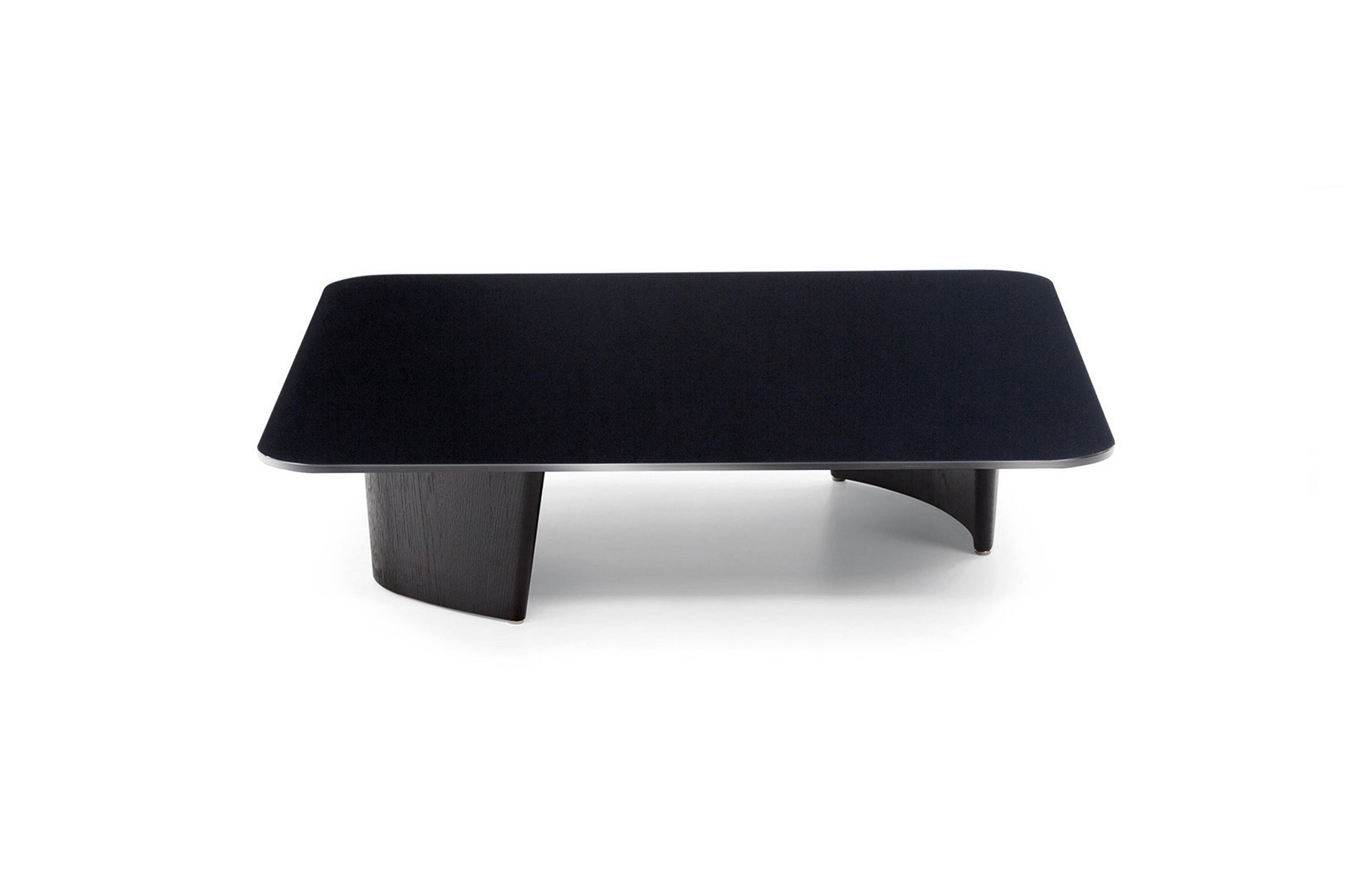 华体会体育官方在线官网 - 桌几|咖啡桌|办公家具|华体会体育官方在线官网家具|桑咖啡桌