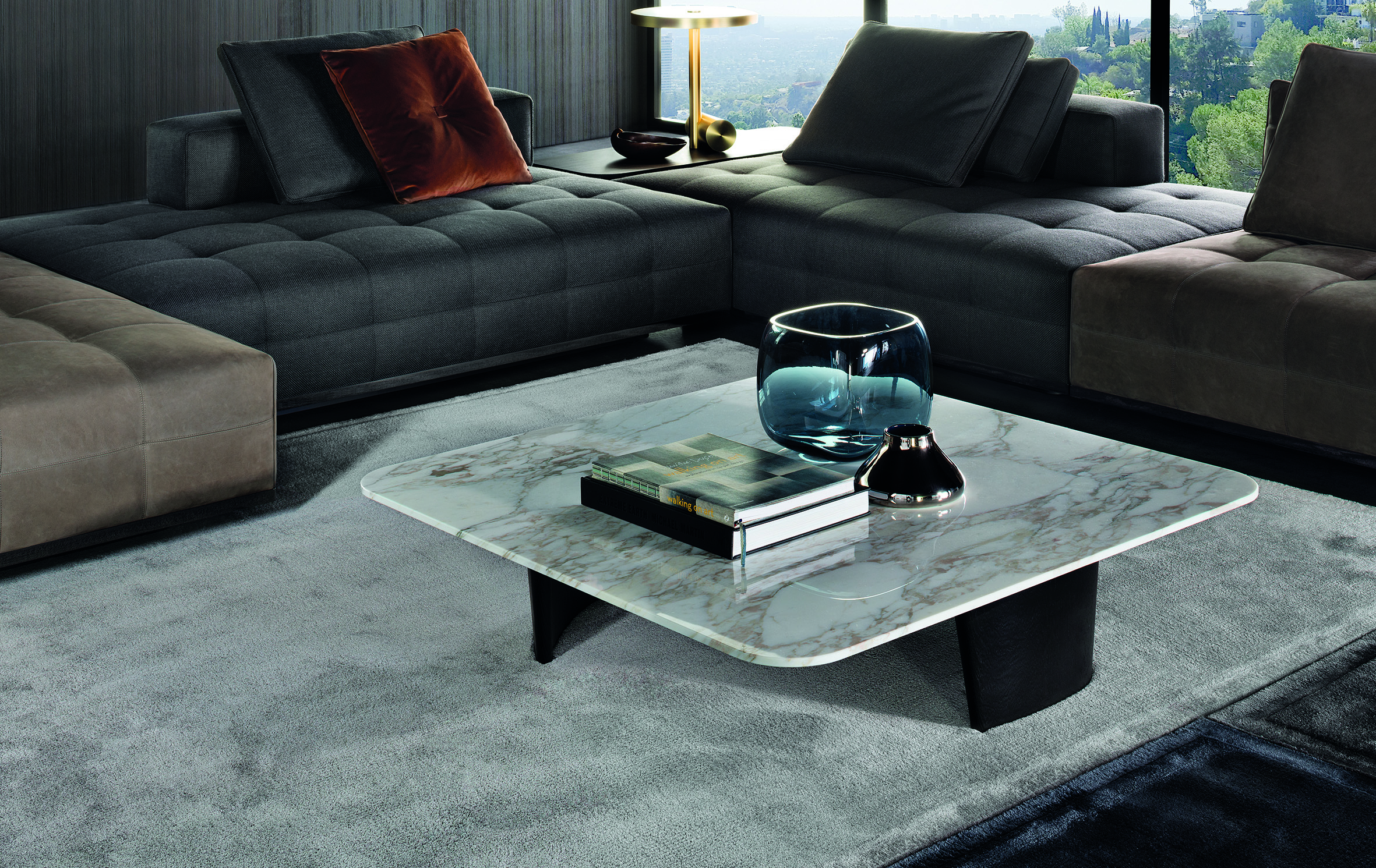 华体会体育官方在线官网 - 桌几|咖啡桌|办公家具|华体会体育官方在线官网家具|桑咖啡桌