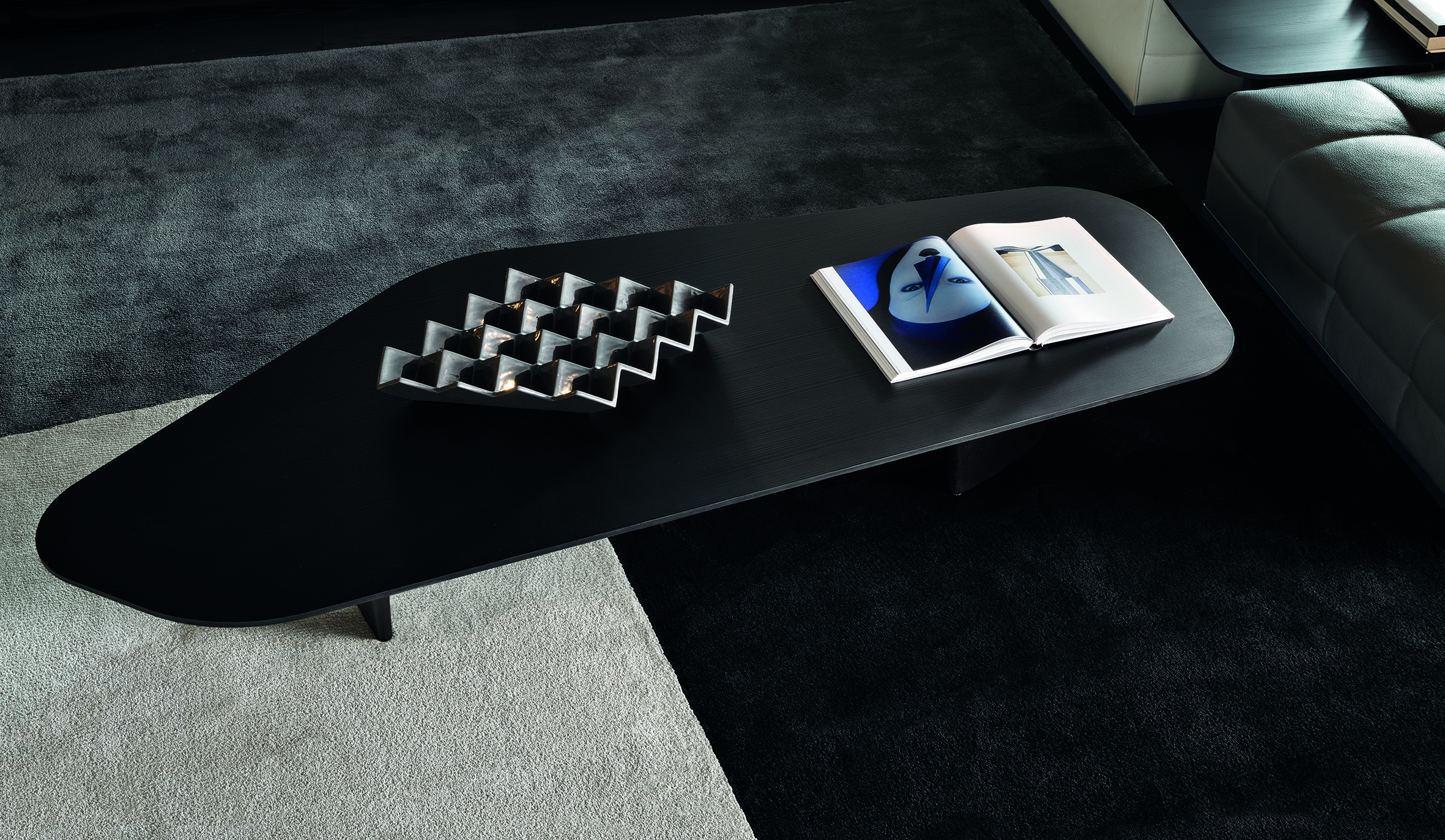 华体会体育官方在线官网 - 桌几|咖啡桌|办公家具|华体会体育官方在线官网家具|桑咖啡桌