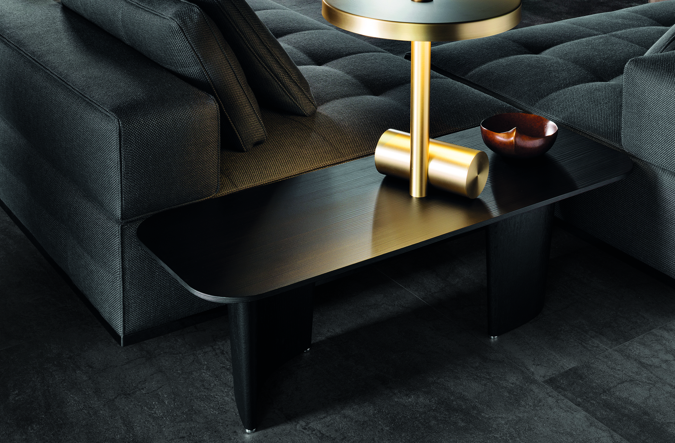 华体会体育官方在线官网 - 桌几|咖啡桌|办公家具|华体会体育官方在线官网家具|桑咖啡桌