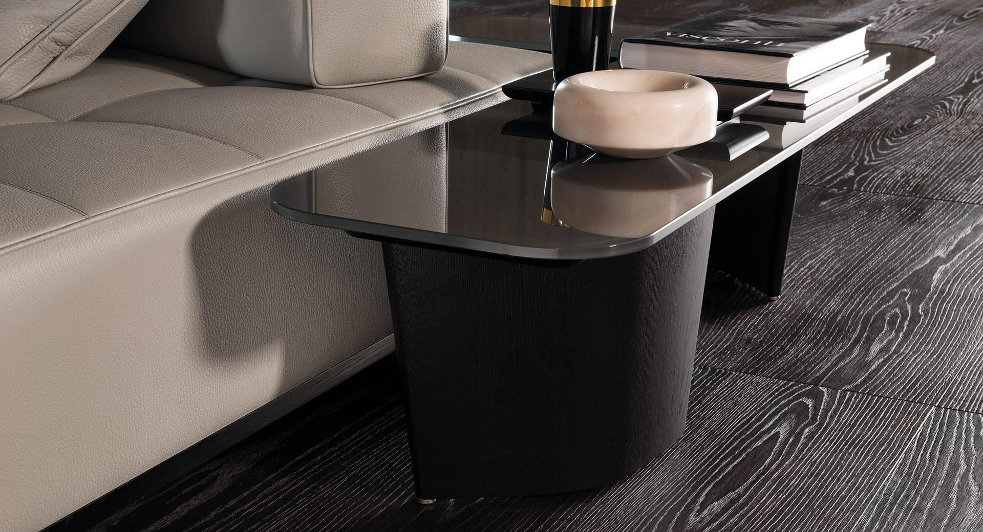 华体会体育官方在线官网 - 桌几|咖啡桌|办公家具|华体会体育官方在线官网家具|桑咖啡桌