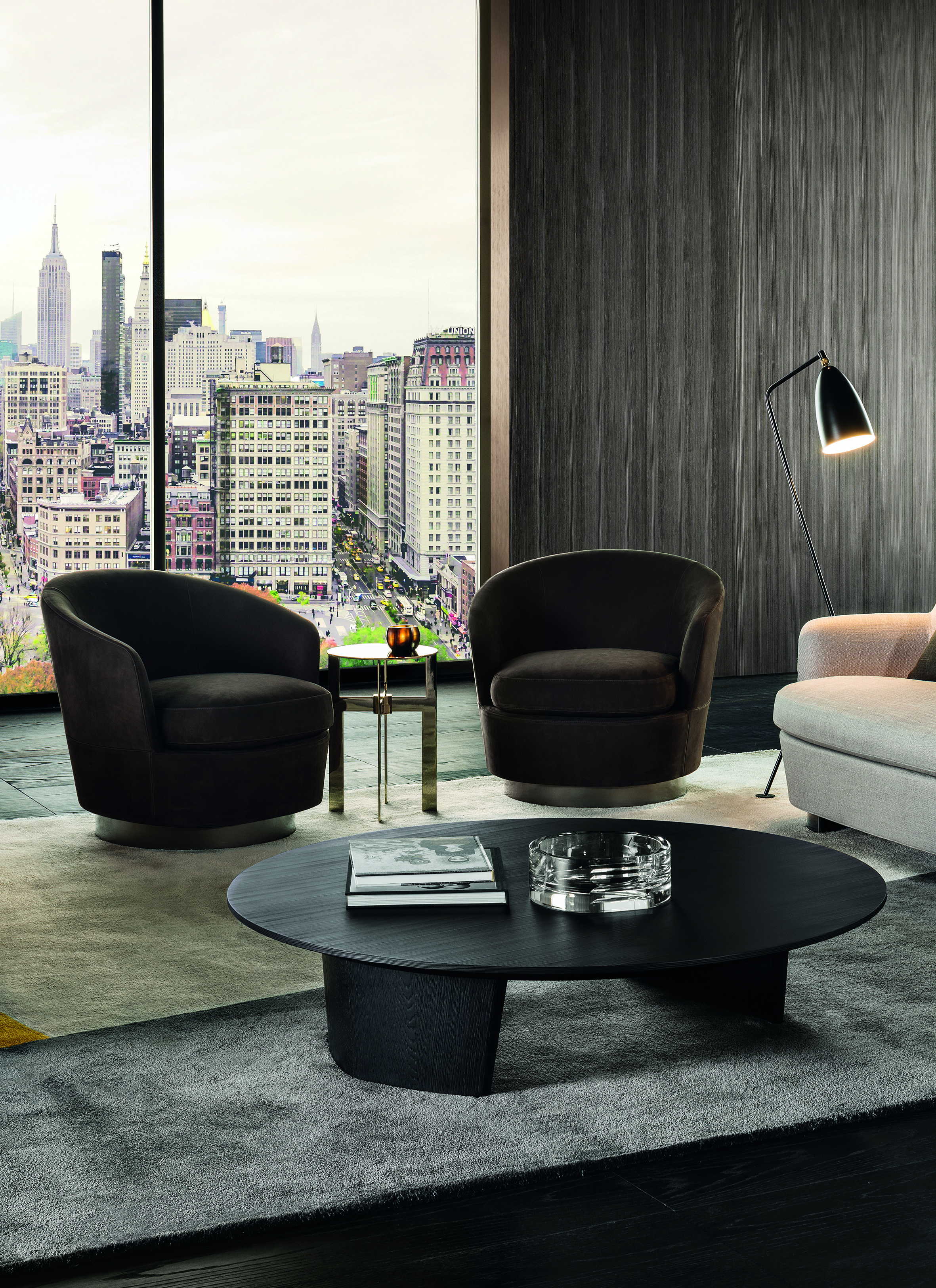 华体会体育官方在线官网 - 桌几|咖啡桌|办公家具|华体会体育官方在线官网家具|桑咖啡桌