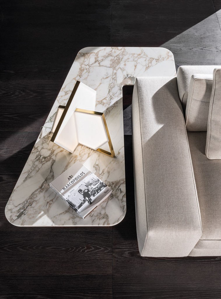 华体会体育官方在线官网 - 桌几|咖啡桌|办公家具|华体会体育官方在线官网家具|桑咖啡桌