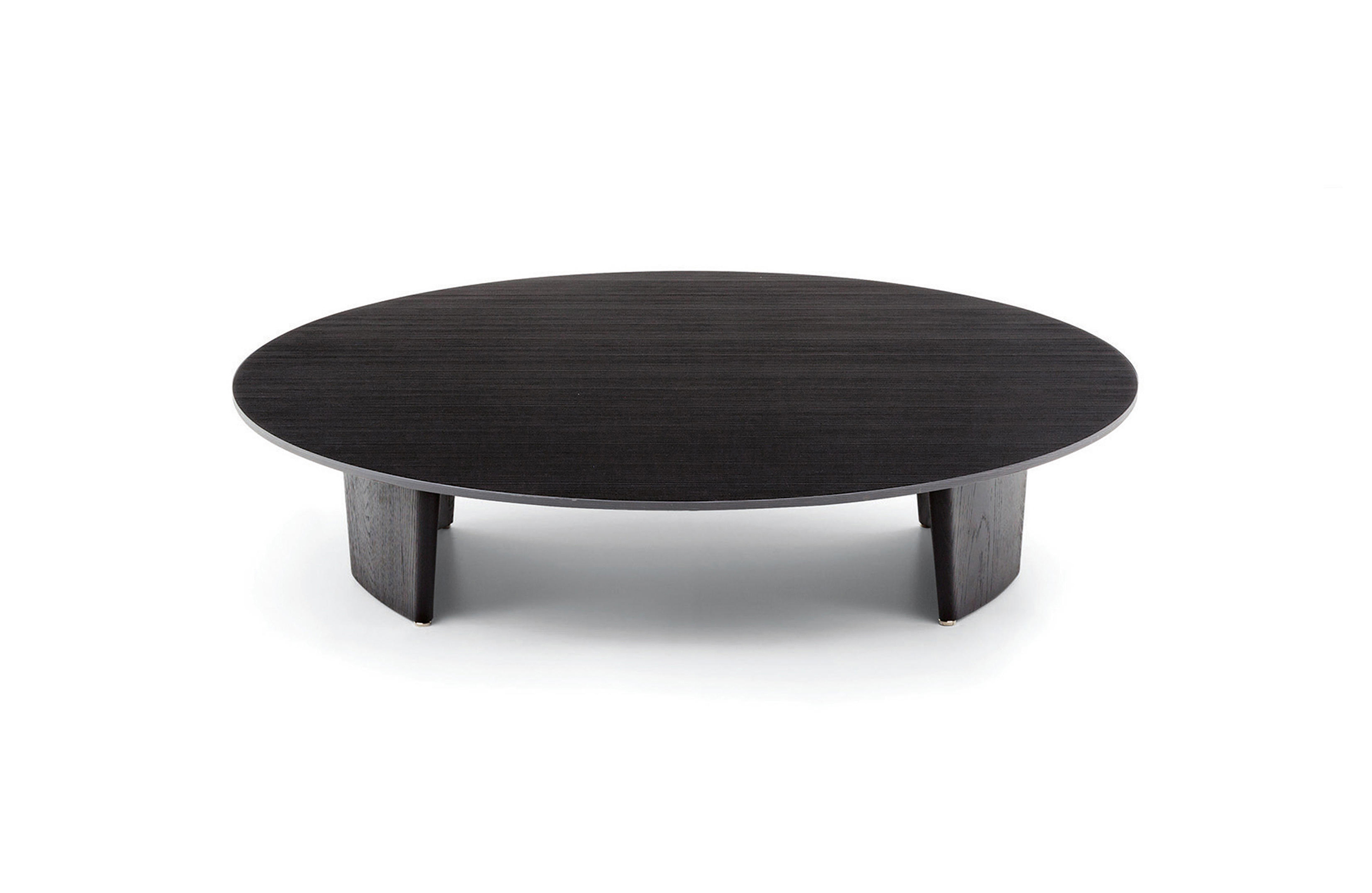 华体会体育官方在线官网 - 桌几|咖啡桌|办公家具|华体会体育官方在线官网家具|桑咖啡桌