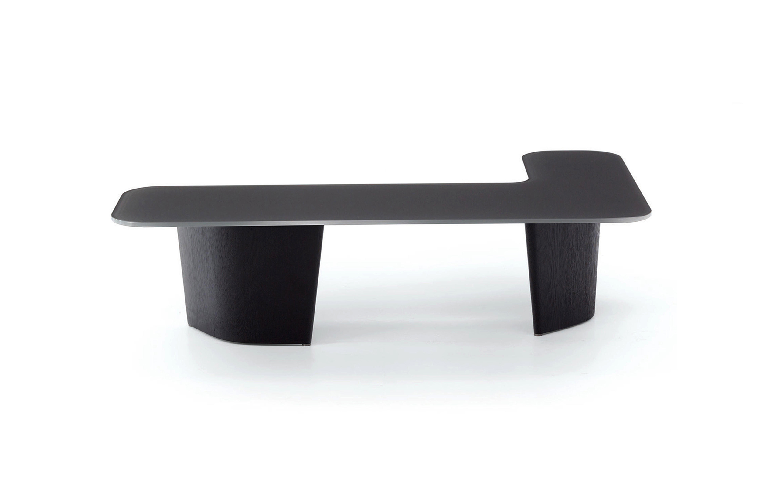 华体会体育官方在线官网 - 桌几|咖啡桌|办公家具|华体会体育官方在线官网家具|桑咖啡桌