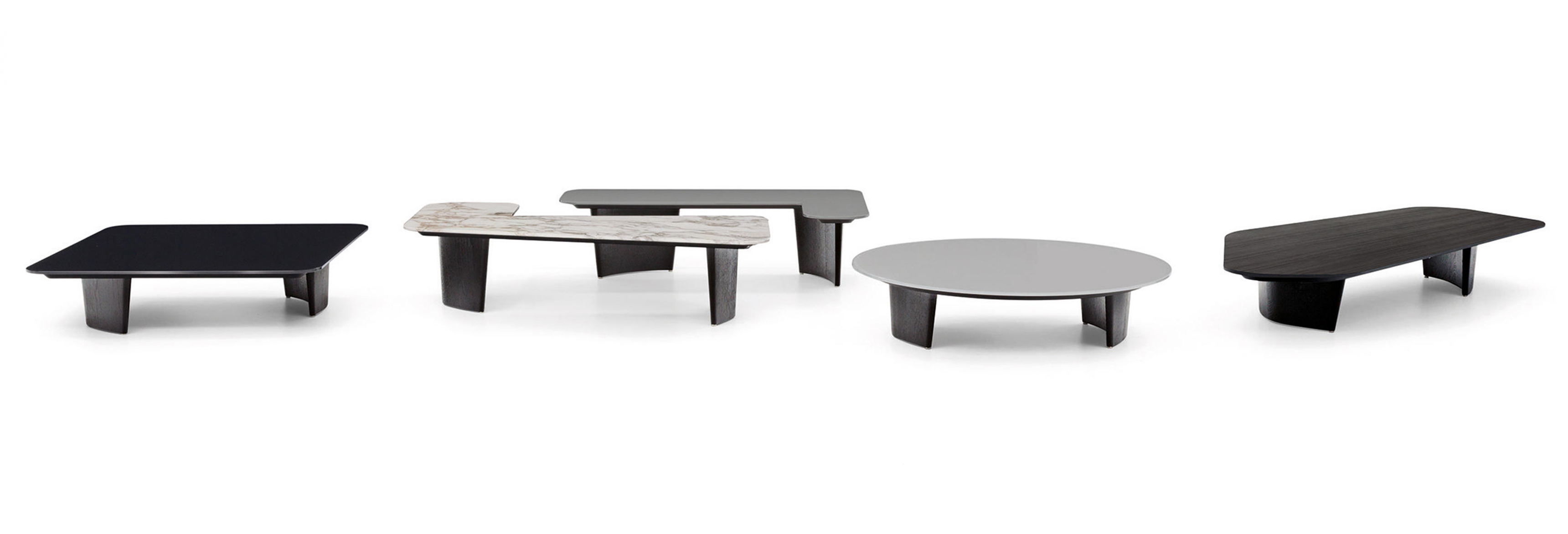 华体会体育官方在线官网 - 桌几|咖啡桌|办公家具|华体会体育官方在线官网家具|桑咖啡桌