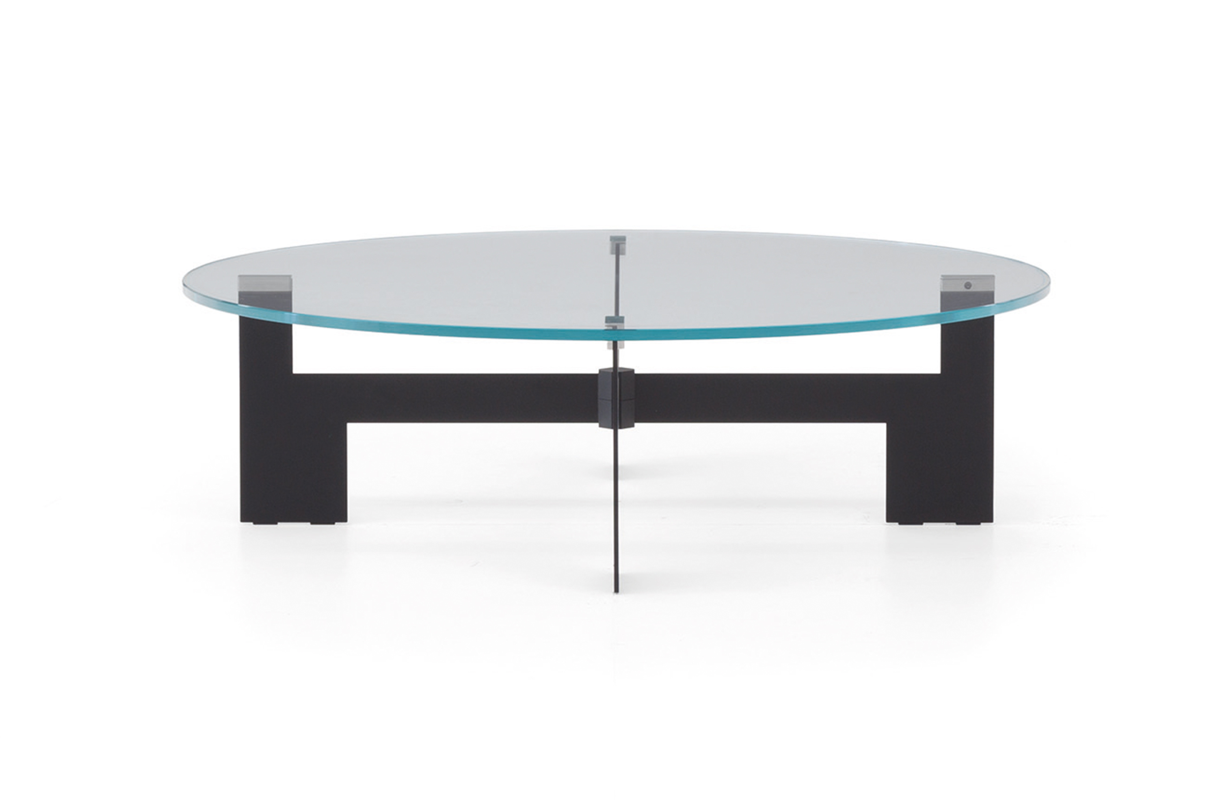 [华体会体育官方在线官网 - 桌几|茶几/边几|办公家具|华体会体育官方在线官网家具|埃利斯茶几]