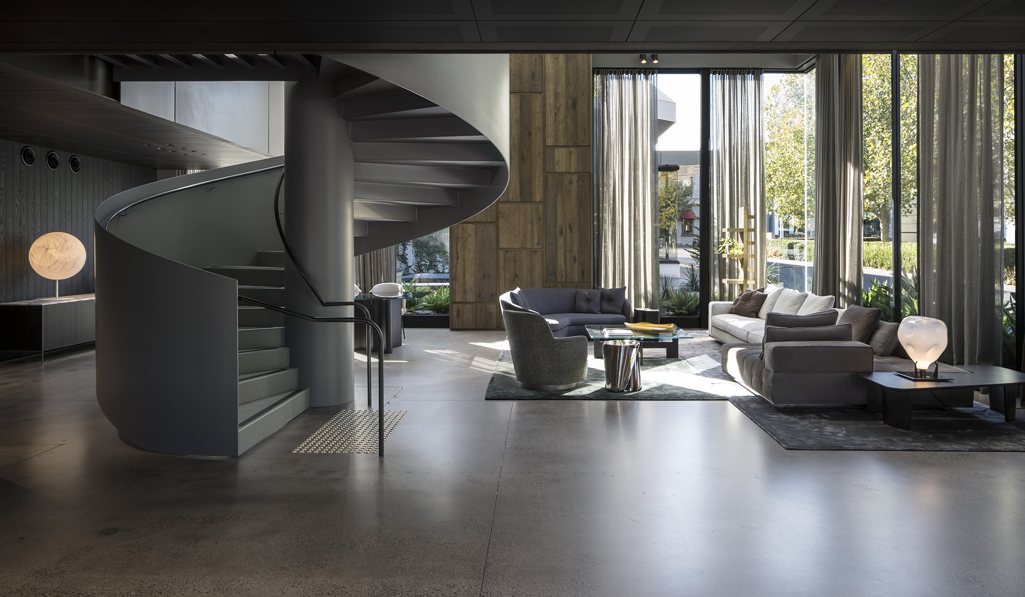 华体会体育官方在线官网 - 桌几|茶几/边几|办公家具|华体会体育官方在线官网家具|埃利斯茶几