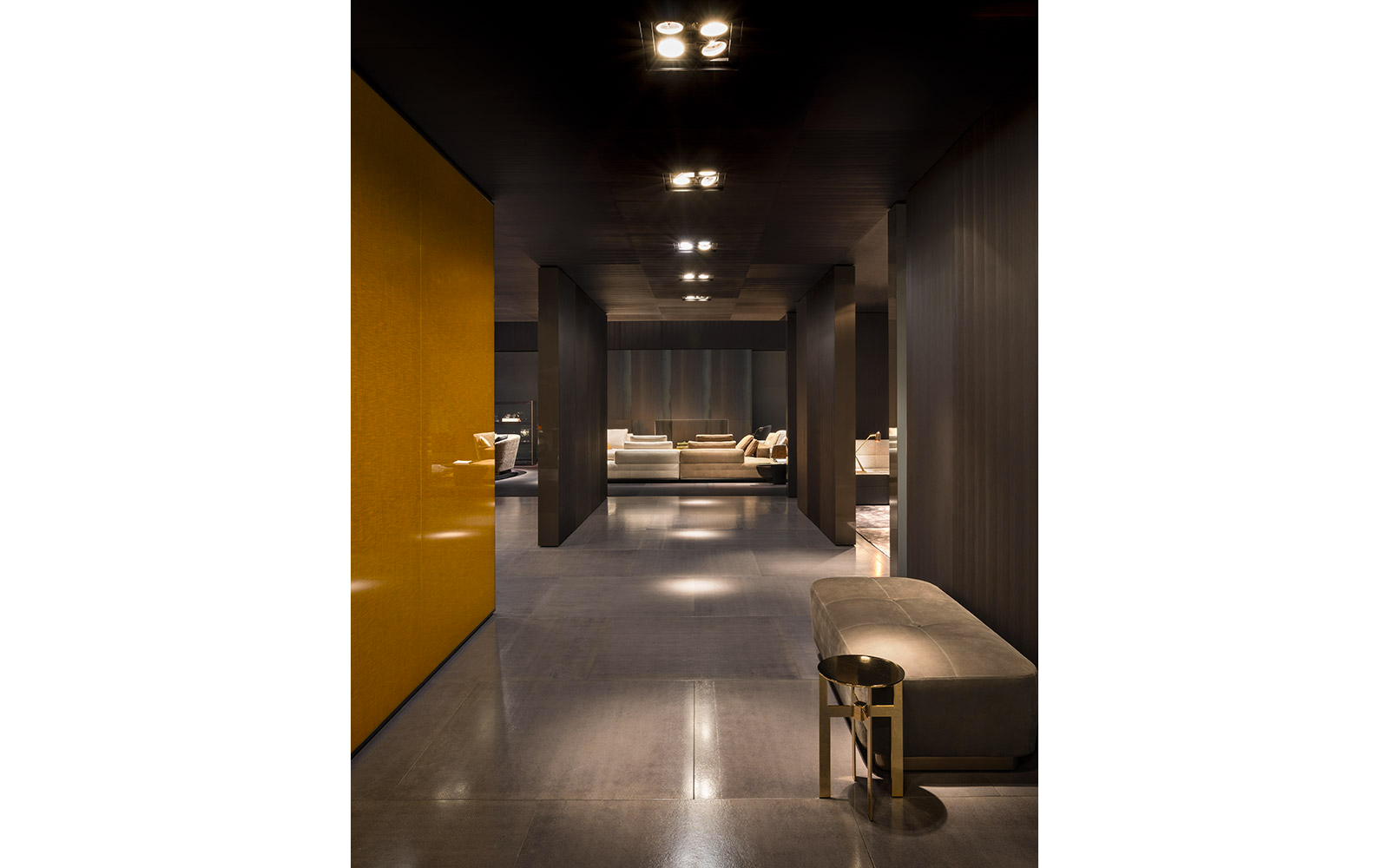 华体会体育官方在线官网 - 桌几|茶几/边几|办公家具|华体会体育官方在线官网家具|埃利斯茶几