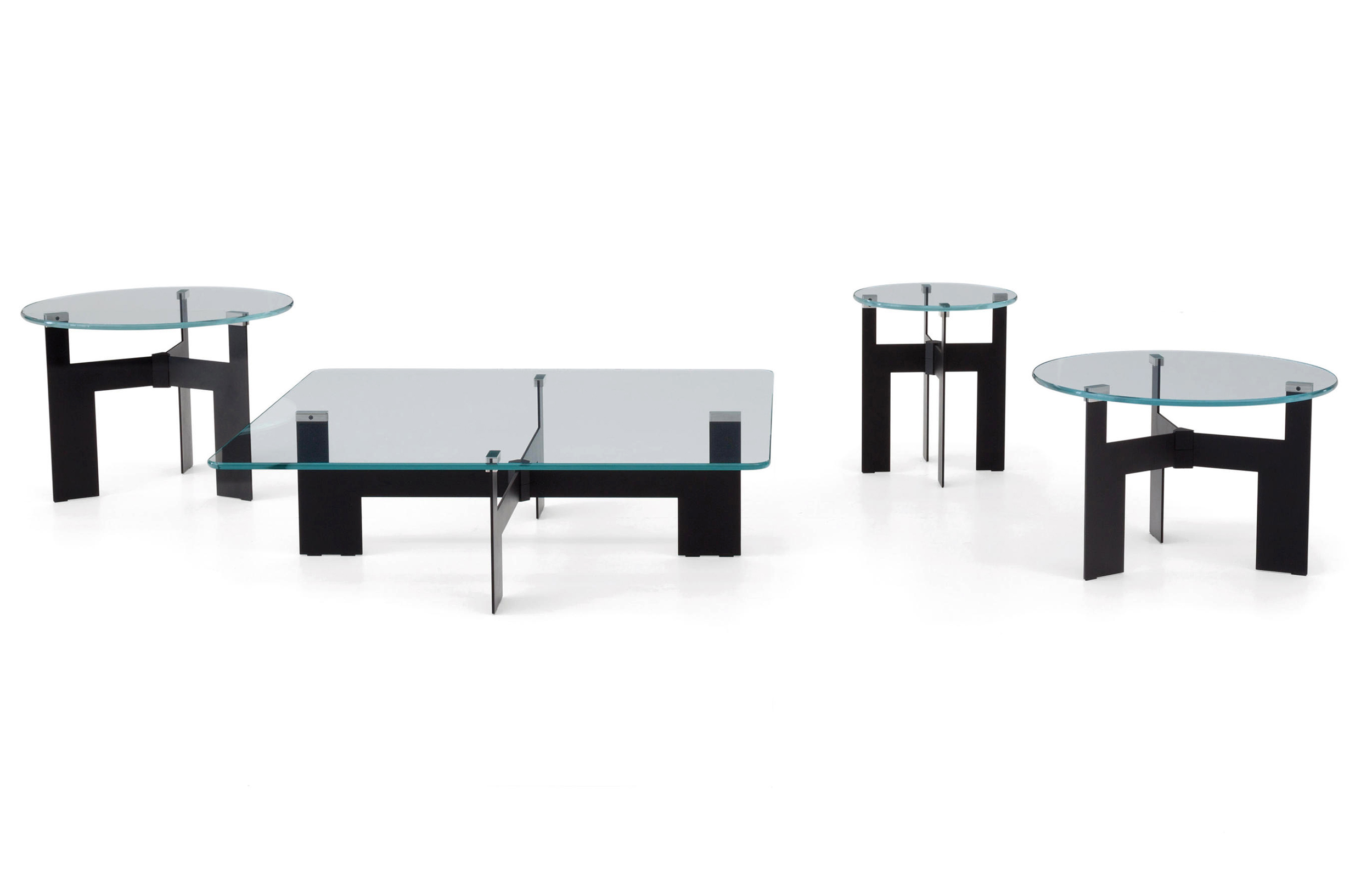 华体会体育官方在线官网 - 桌几|茶几/边几|办公家具|华体会体育官方在线官网家具|埃利斯茶几