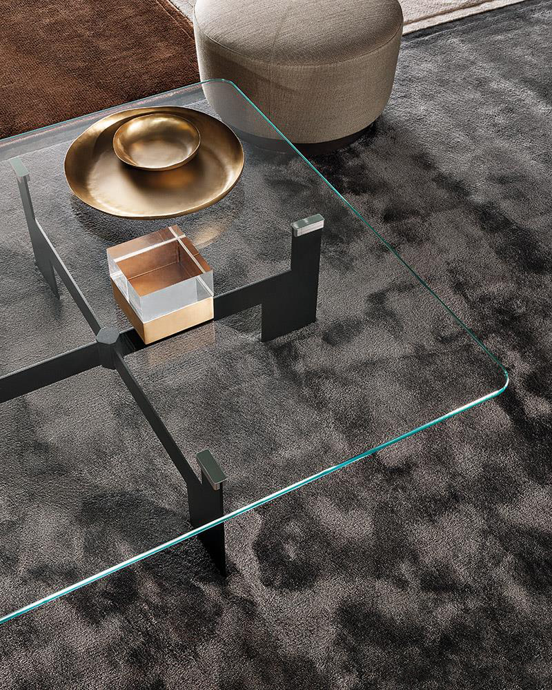 华体会体育官方在线官网 - 桌几|茶几/边几|办公家具|华体会体育官方在线官网家具|埃利斯茶几