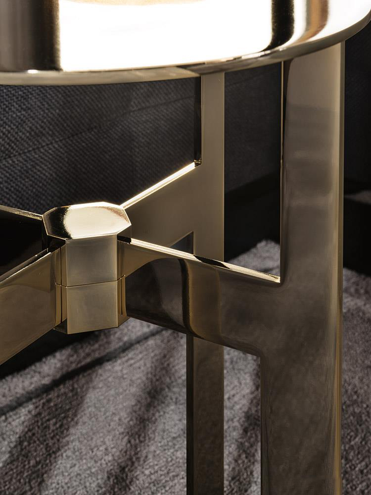 华体会体育官方在线官网 - 桌几|茶几/边几|办公家具|华体会体育官方在线官网家具|埃利斯茶几