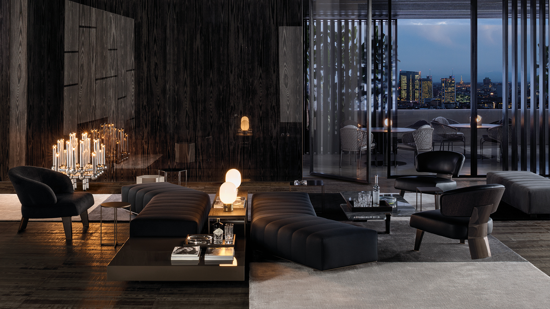 华体会体育官方在线官网 - 桌几|茶几/边几|办公家具|华体会体育官方在线官网家具|布里斯莱户外茶几