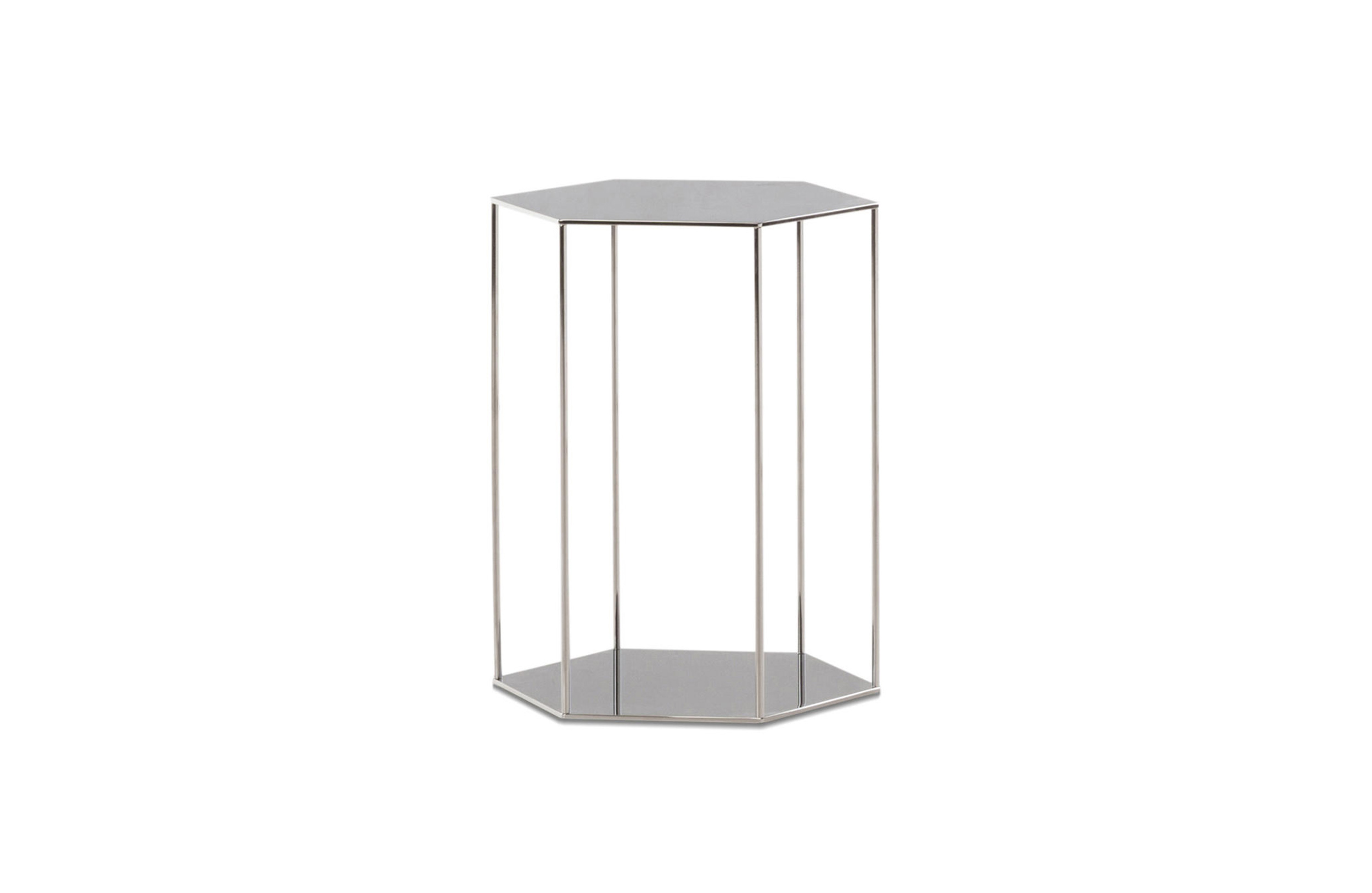 华体会体育官方在线官网 - 桌几|茶几/边几|办公家具|华体会体育官方在线官网家具|布里斯莱户外茶几