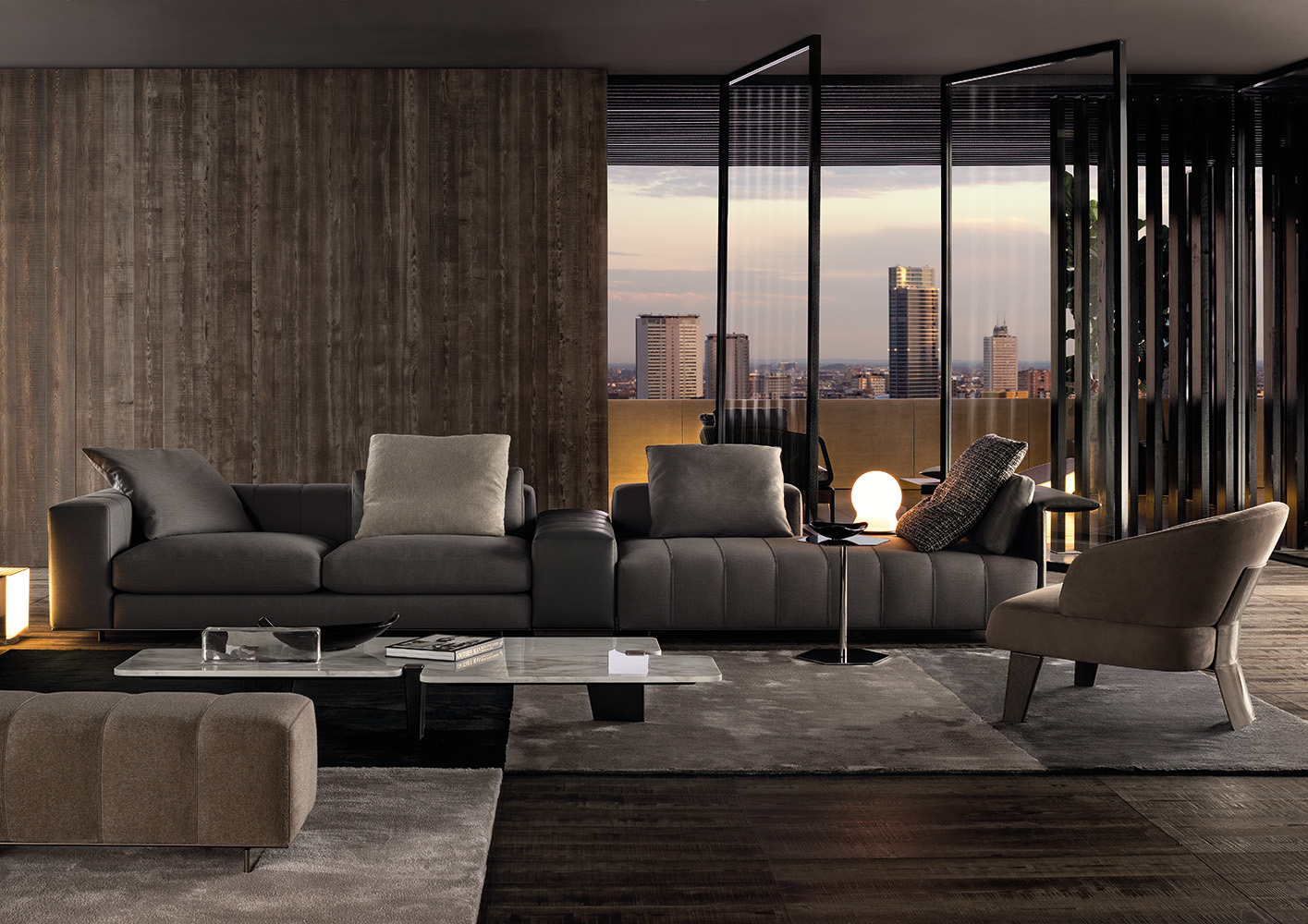 华体会体育官方在线官网 - 桌几|茶几/边几|办公家具|华体会体育官方在线官网家具|布里斯莱户外茶几