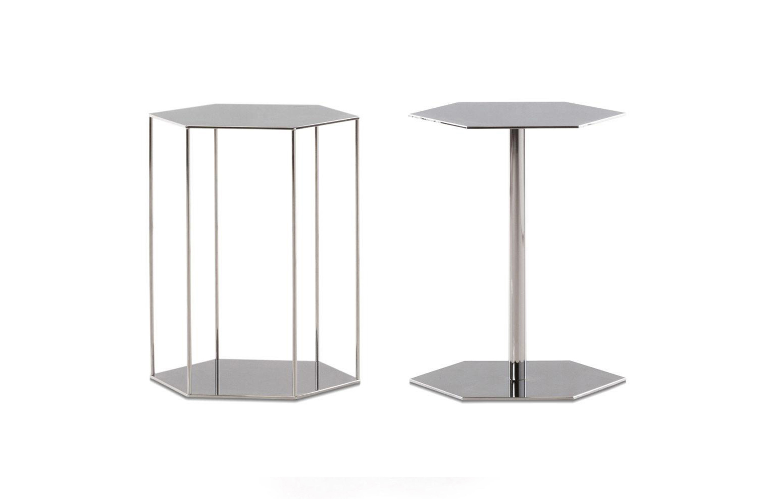 华体会体育官方在线官网 - 桌几|茶几/边几|办公家具|华体会体育官方在线官网家具|布里斯莱户外茶几