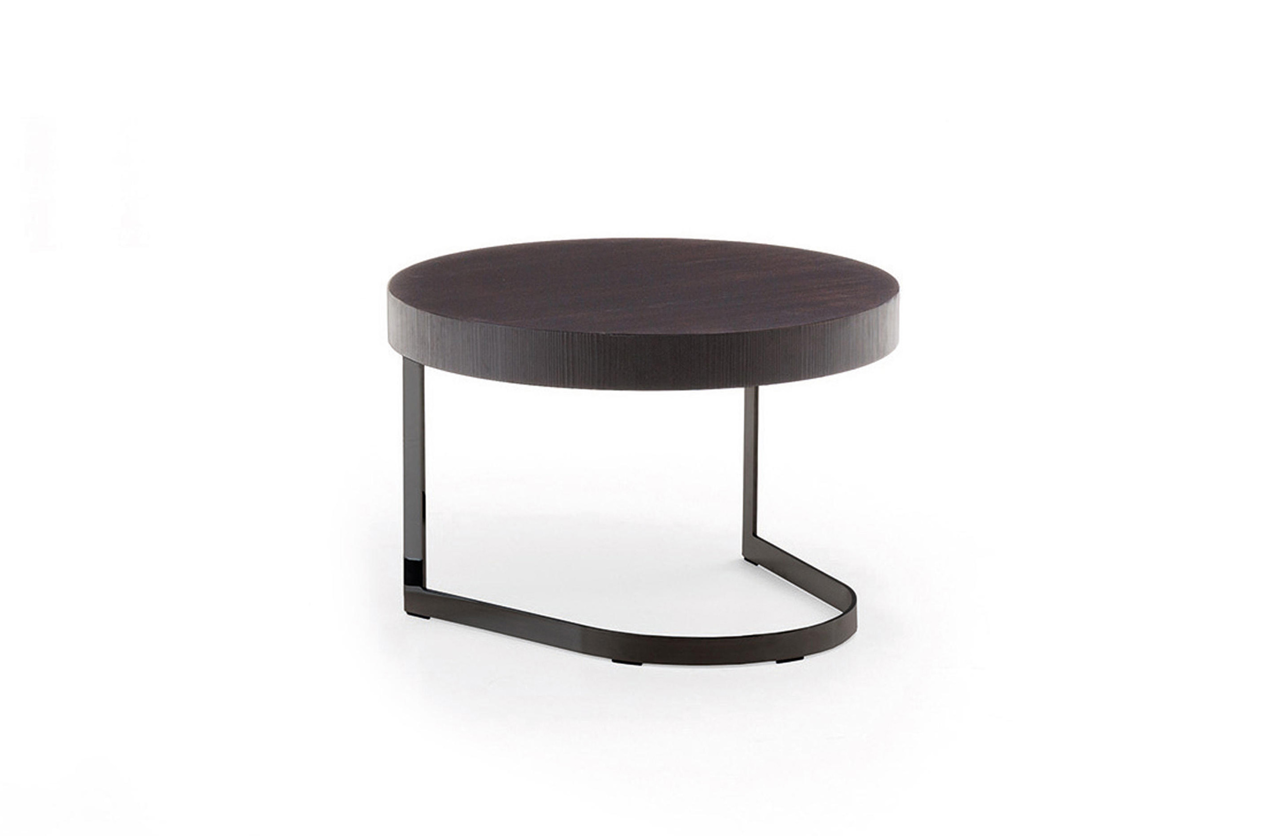 华体会体育官方在线官网 - 桌几|茶几/边几|办公家具|华体会体育官方在线官网家具|凯边几