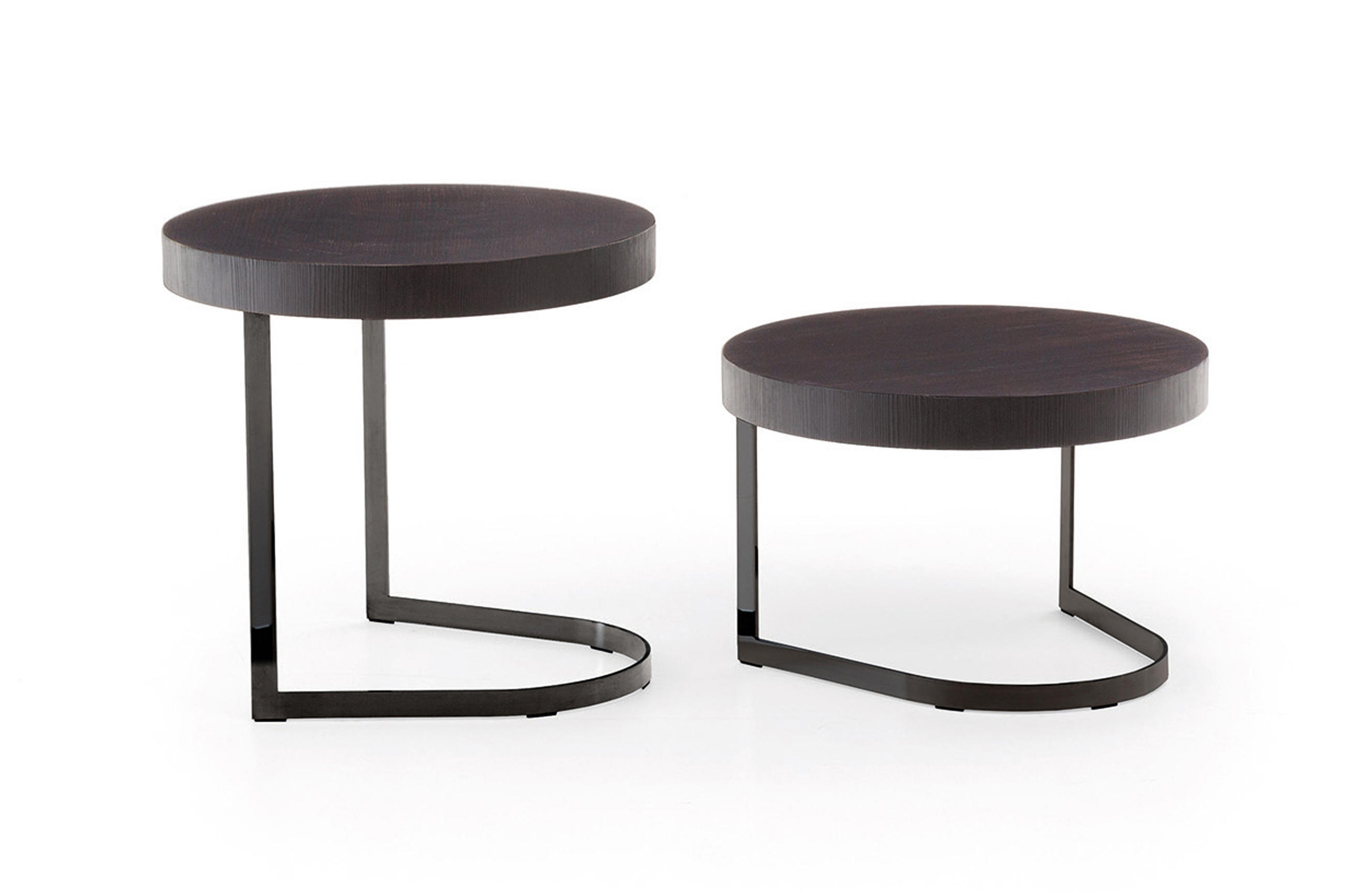 华体会体育官方在线官网 - 桌几|茶几/边几|办公家具|华体会体育官方在线官网家具|凯边几