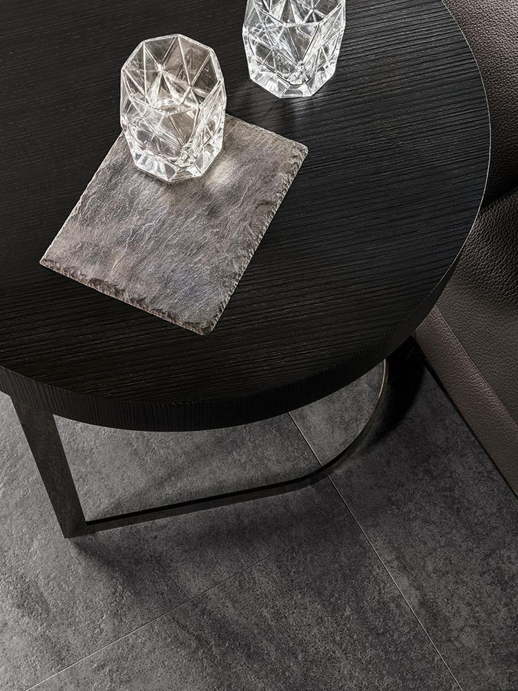 华体会体育官方在线官网 - 桌几|茶几/边几|办公家具|华体会体育官方在线官网家具|凯边几