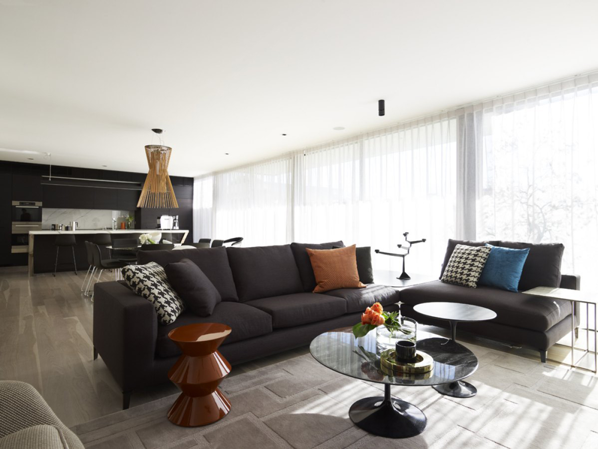 华体会体育官方在线官网 - 桌几|茶几/边几|办公家具|华体会体育官方在线官网家具|莱格青铜边几