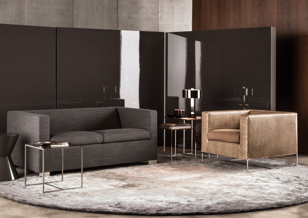 华体会体育官方在线官网 - 桌几|茶几/边几|办公家具|华体会体育官方在线官网家具|莱格青铜边几